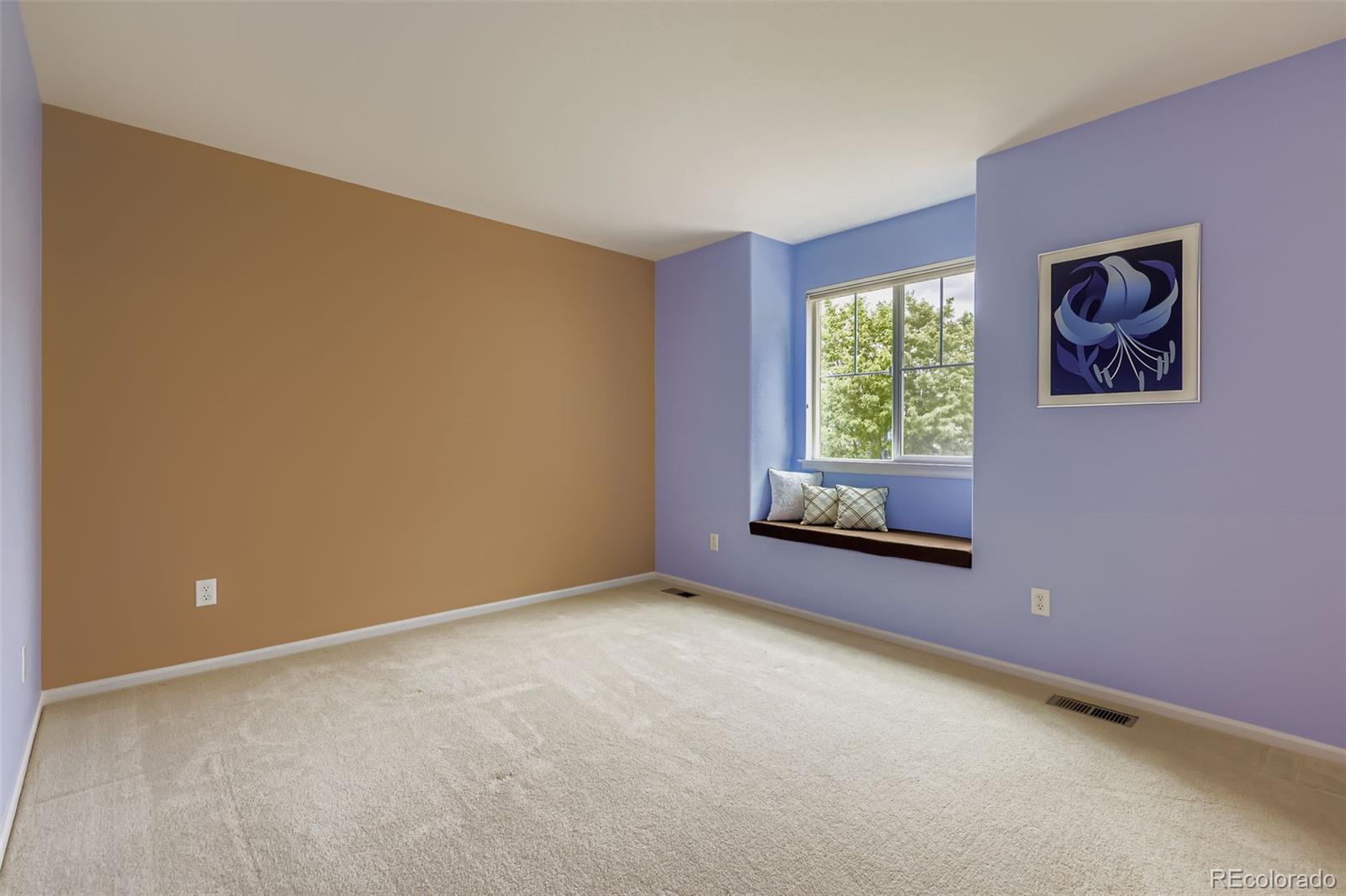 MLS Image #19 for 10045  sedalia street,commerce city, Colorado