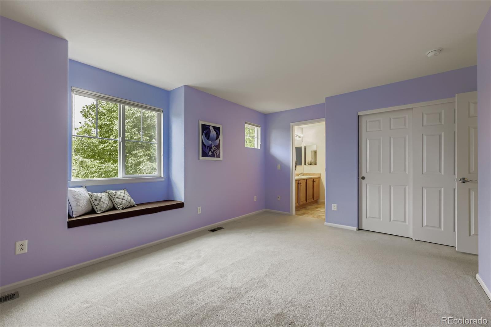 MLS Image #20 for 10045  sedalia street,commerce city, Colorado