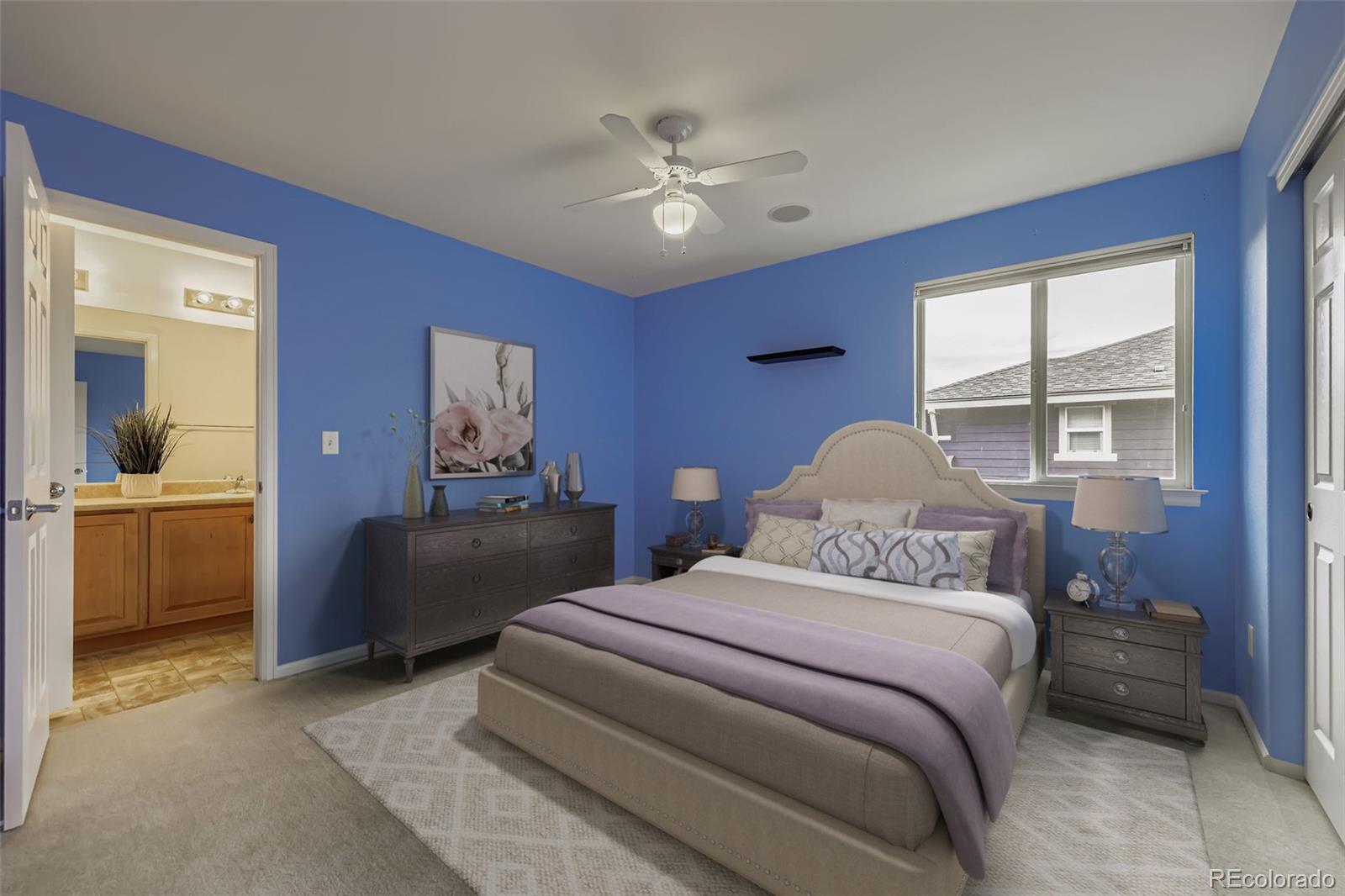 MLS Image #21 for 10045  sedalia street,commerce city, Colorado