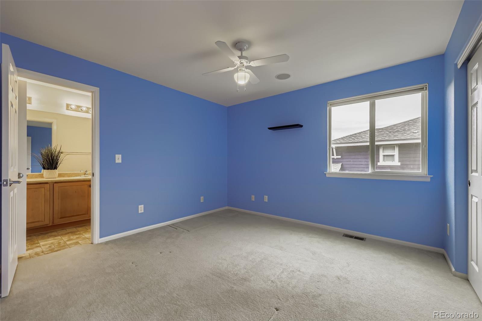 MLS Image #22 for 10045  sedalia street,commerce city, Colorado