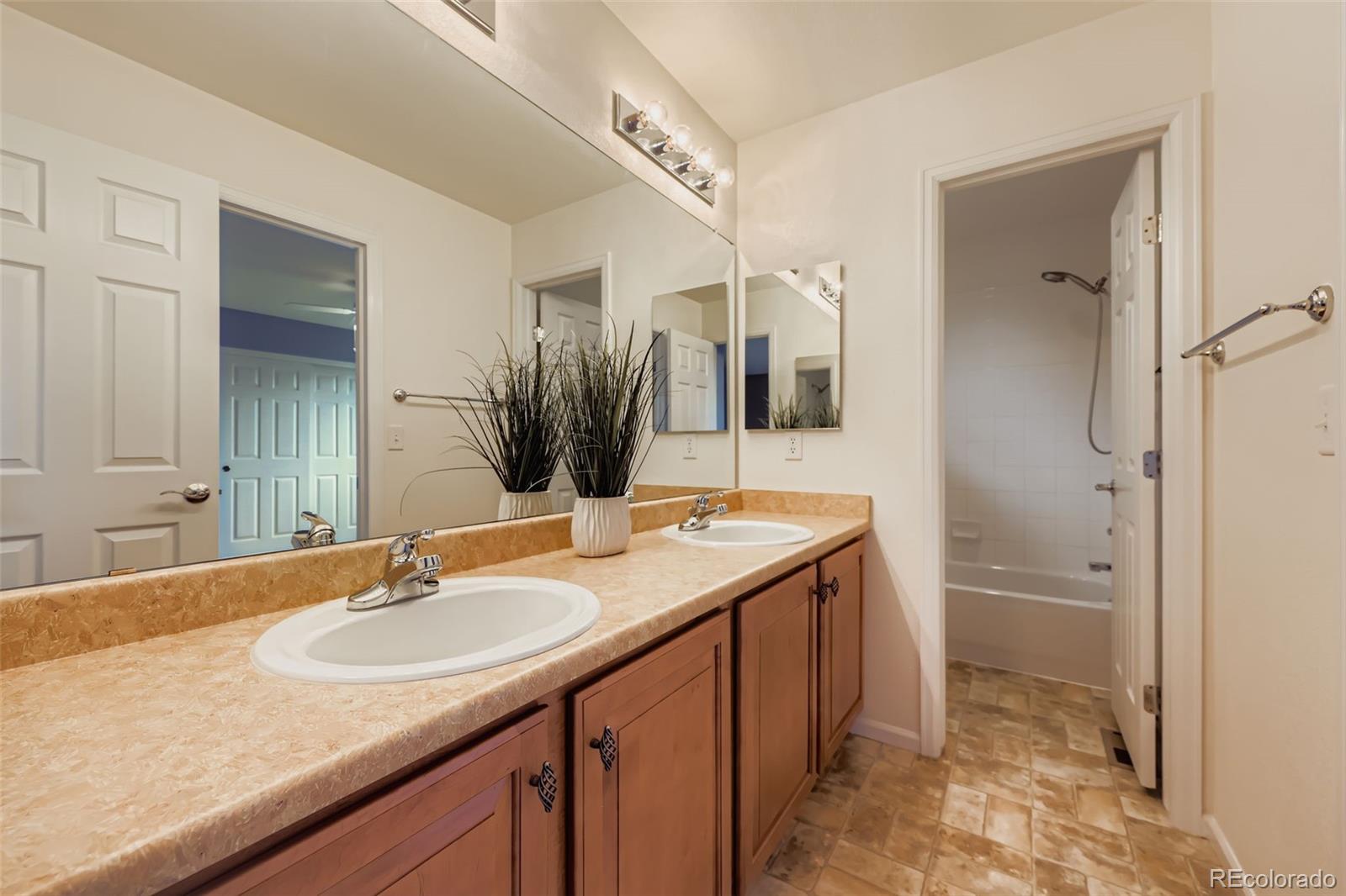 MLS Image #23 for 10045  sedalia street,commerce city, Colorado