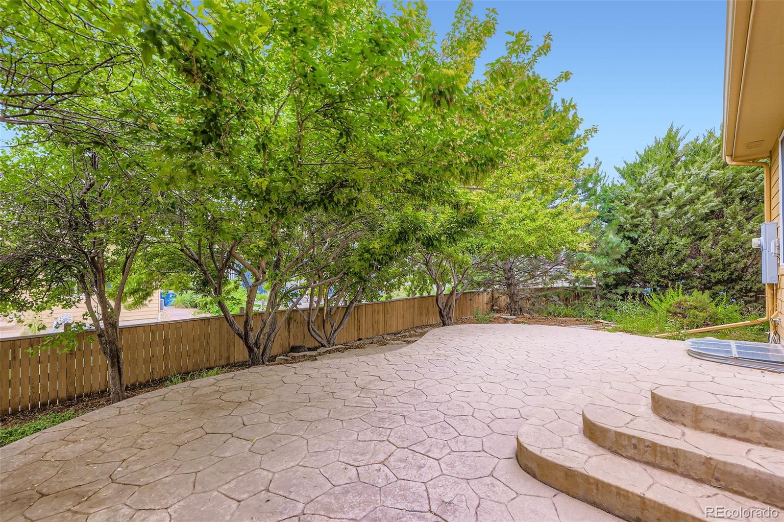 MLS Image #24 for 10045  sedalia street,commerce city, Colorado