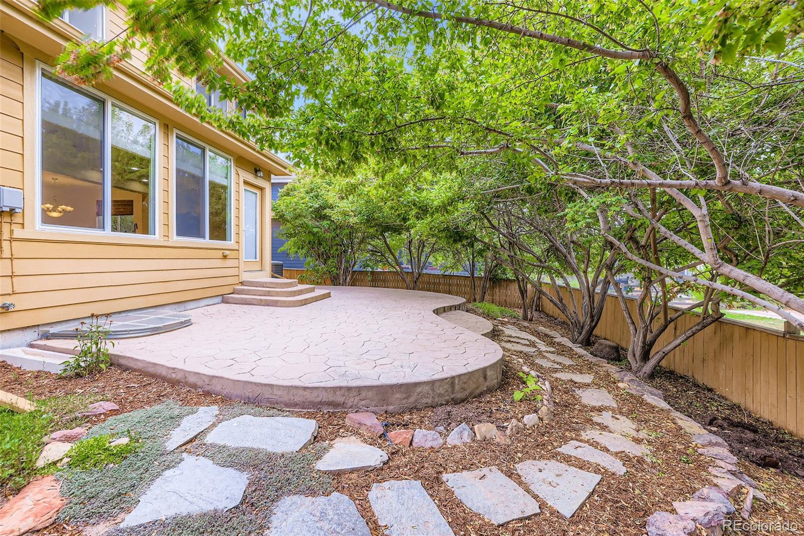 MLS Image #25 for 10045  sedalia street,commerce city, Colorado
