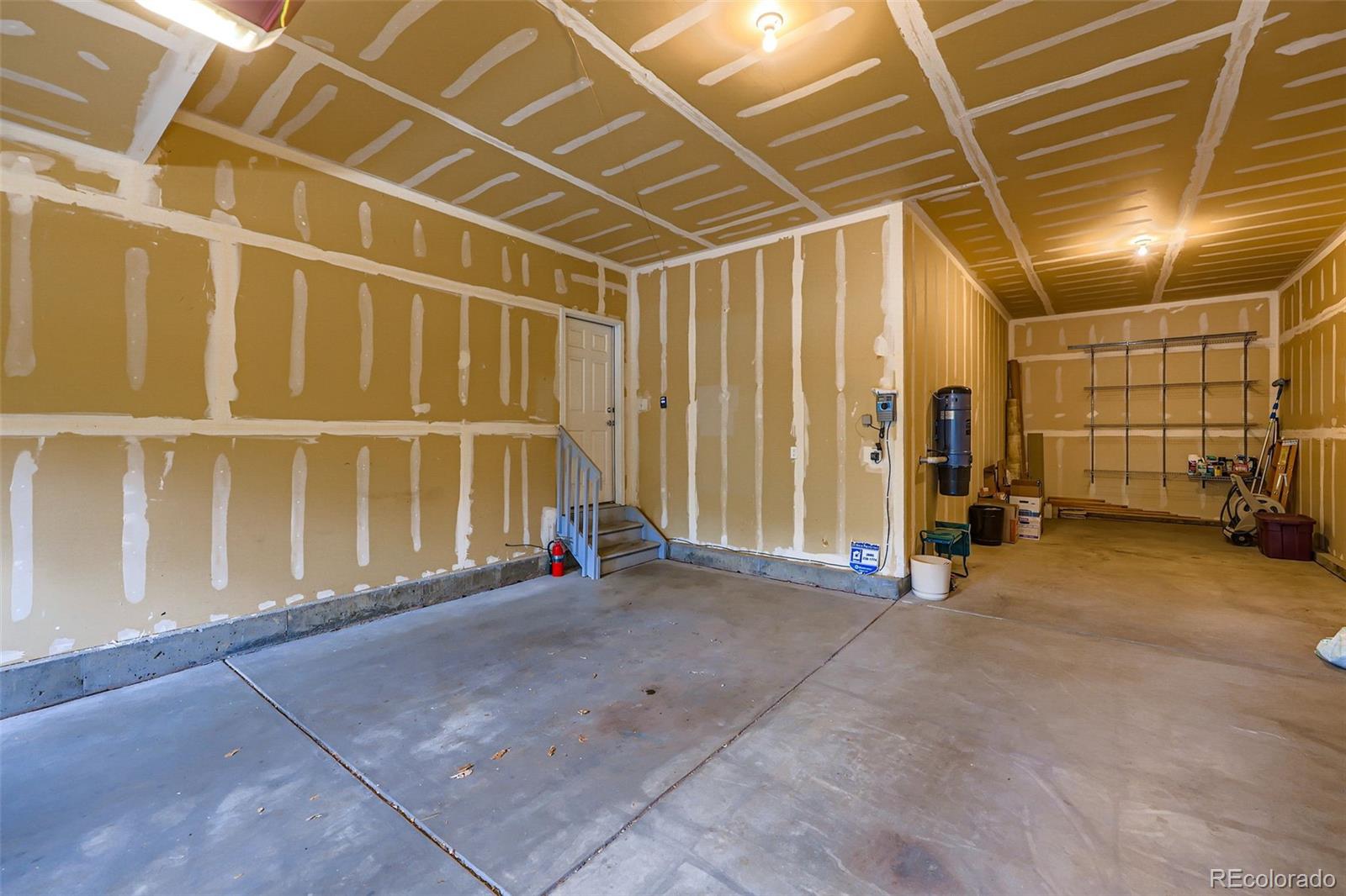 MLS Image #26 for 10045  sedalia street,commerce city, Colorado