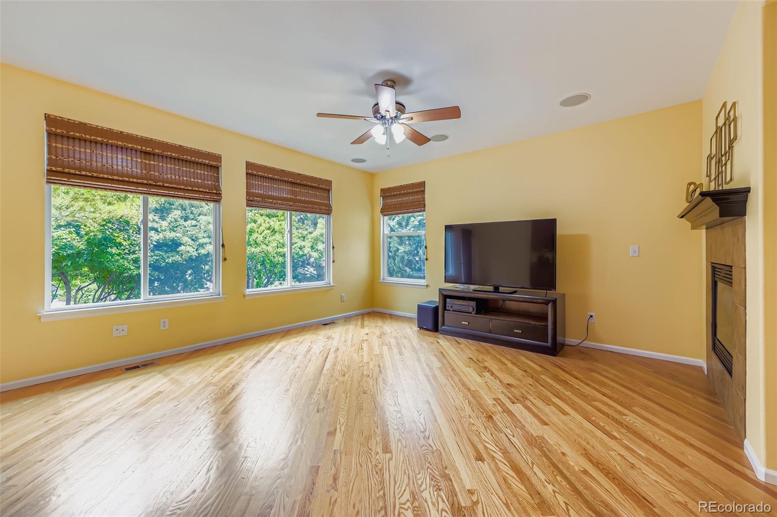 MLS Image #3 for 10045  sedalia street,commerce city, Colorado