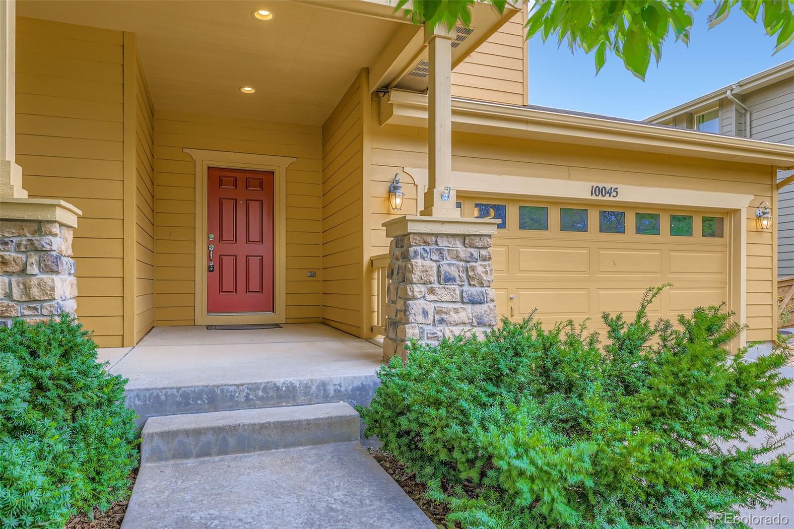 MLS Image #31 for 10045  sedalia street,commerce city, Colorado