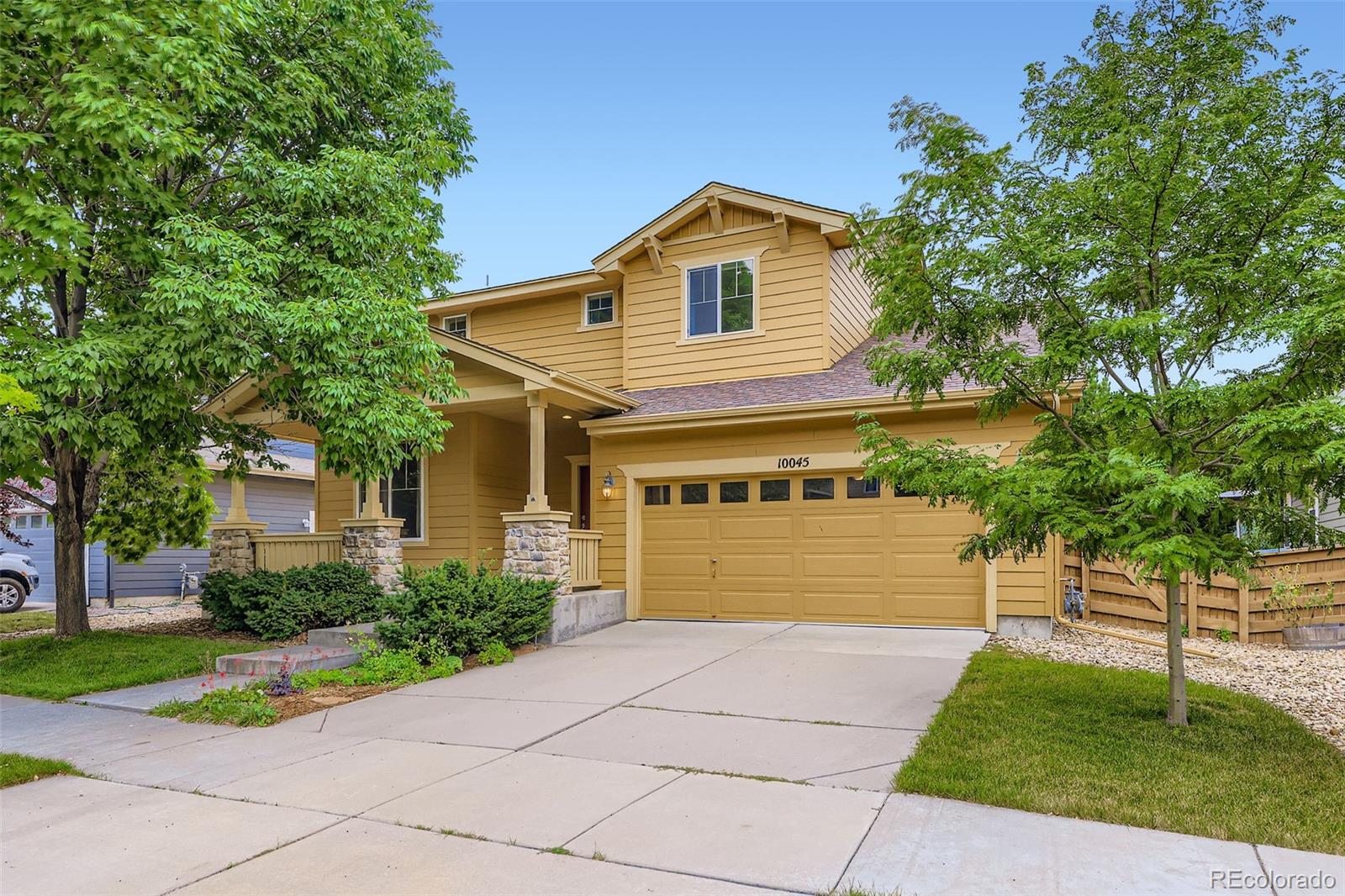 MLS Image #32 for 10045  sedalia street,commerce city, Colorado