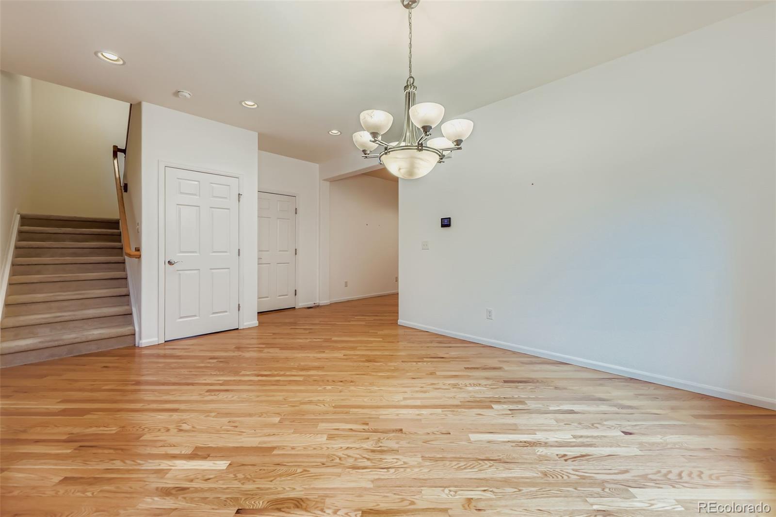MLS Image #33 for 10045  sedalia street,commerce city, Colorado