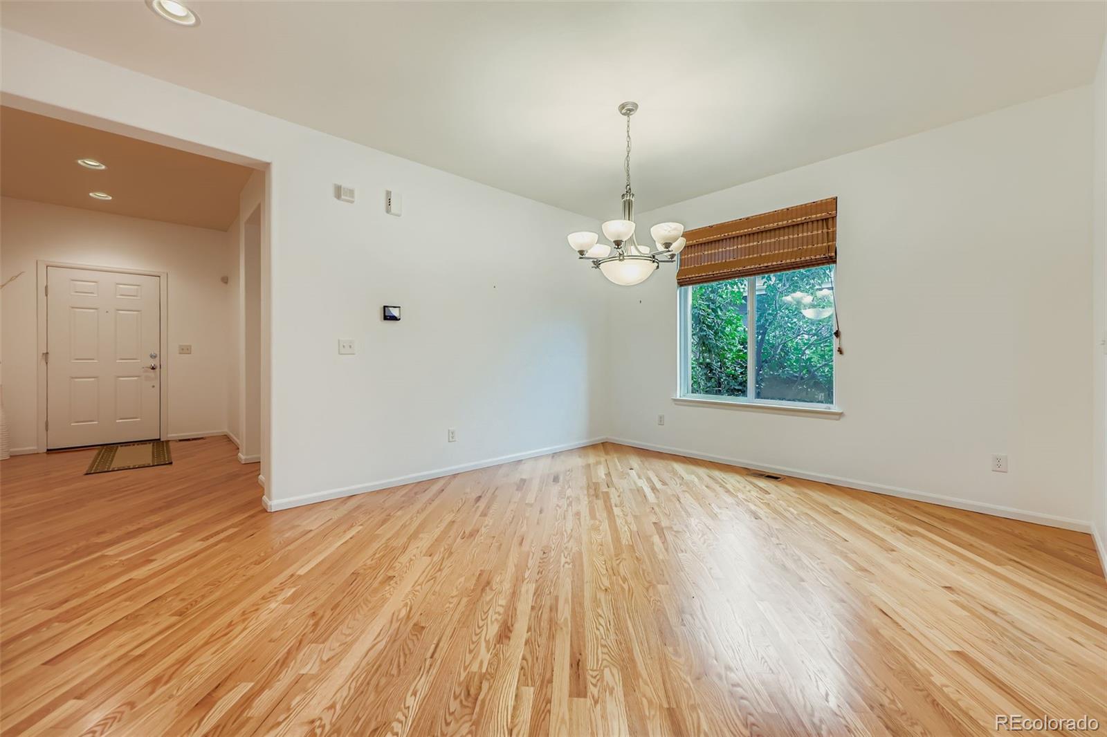 MLS Image #34 for 10045  sedalia street,commerce city, Colorado