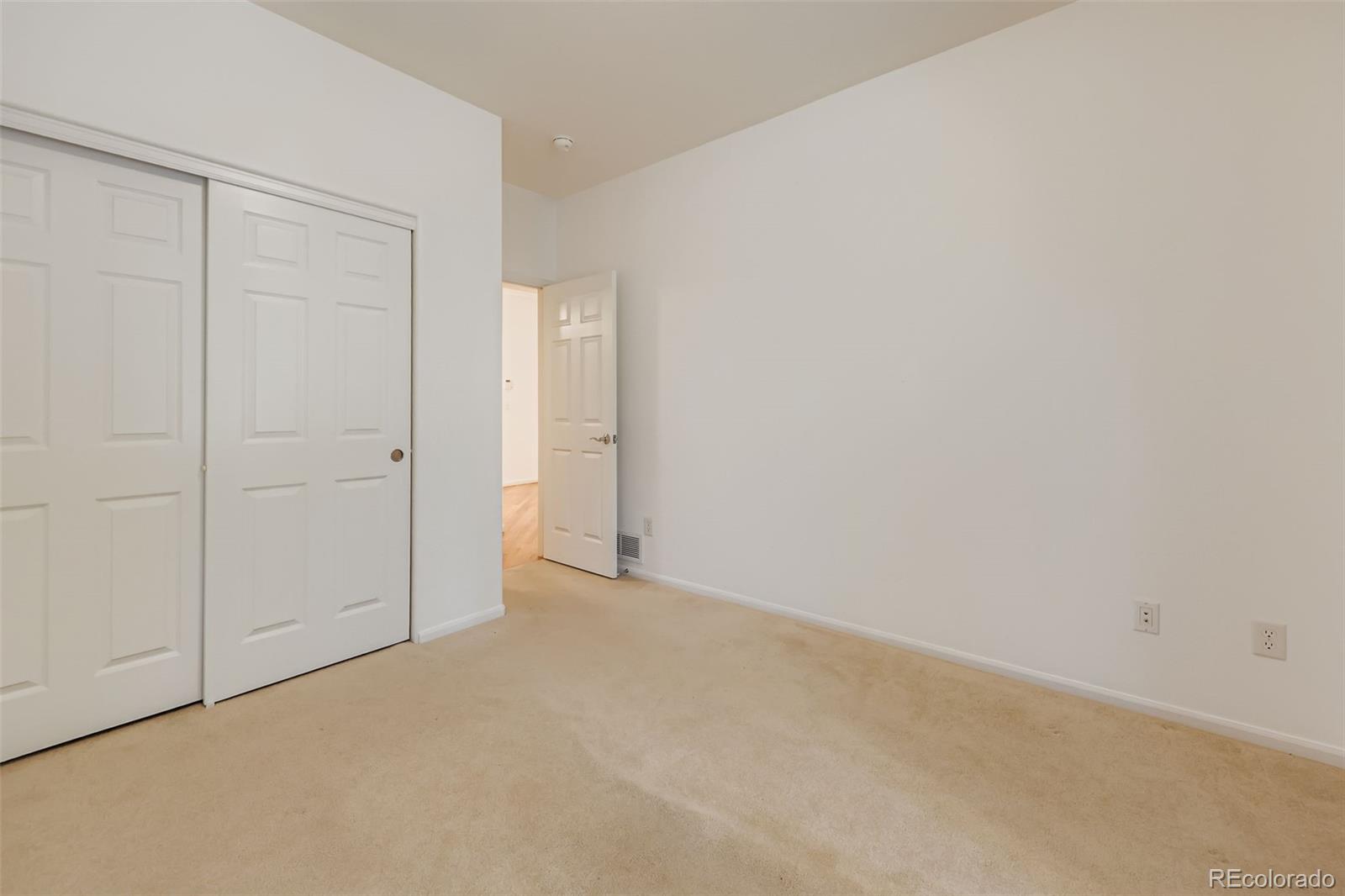 MLS Image #35 for 10045  sedalia street,commerce city, Colorado