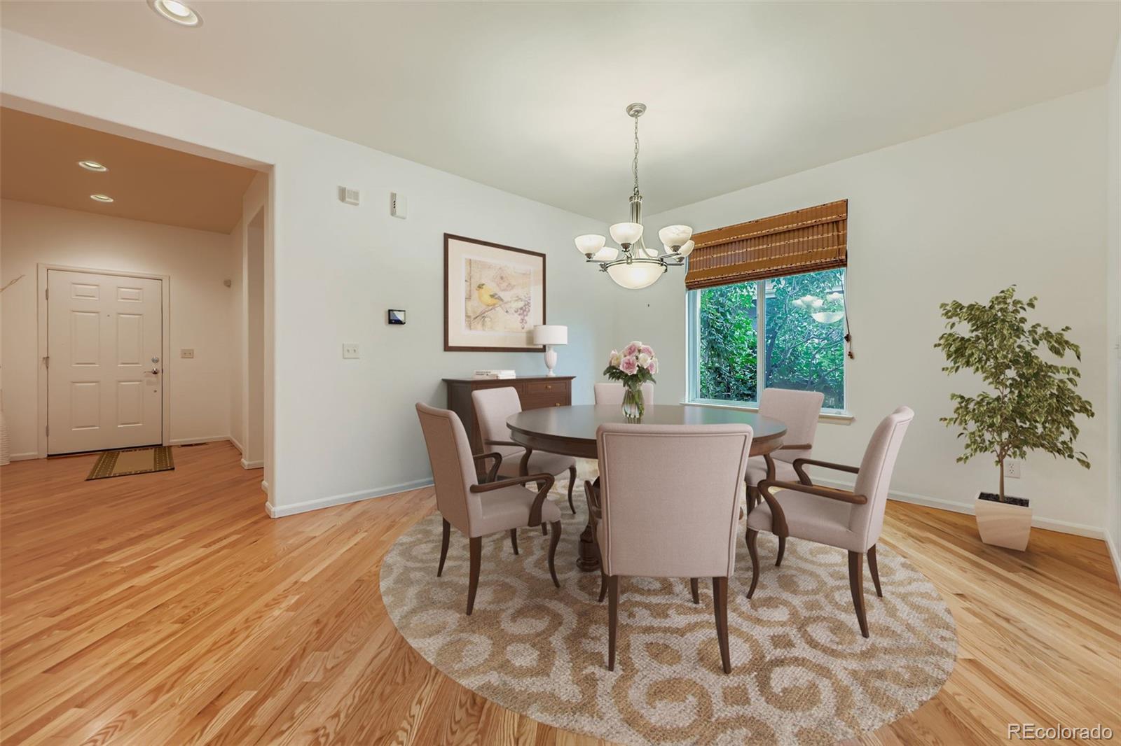 MLS Image #6 for 10045  sedalia street,commerce city, Colorado