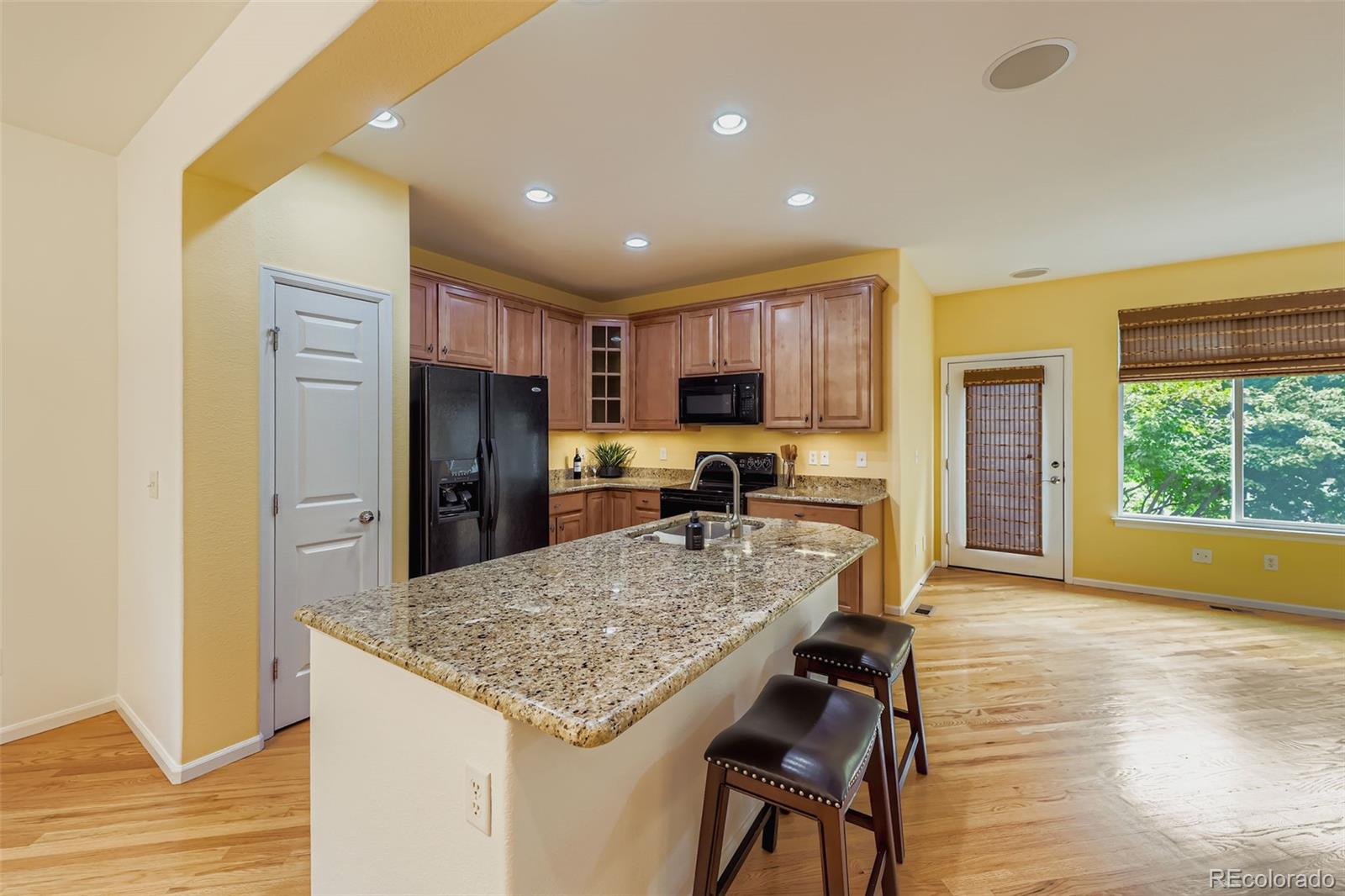 MLS Image #8 for 10045  sedalia street,commerce city, Colorado