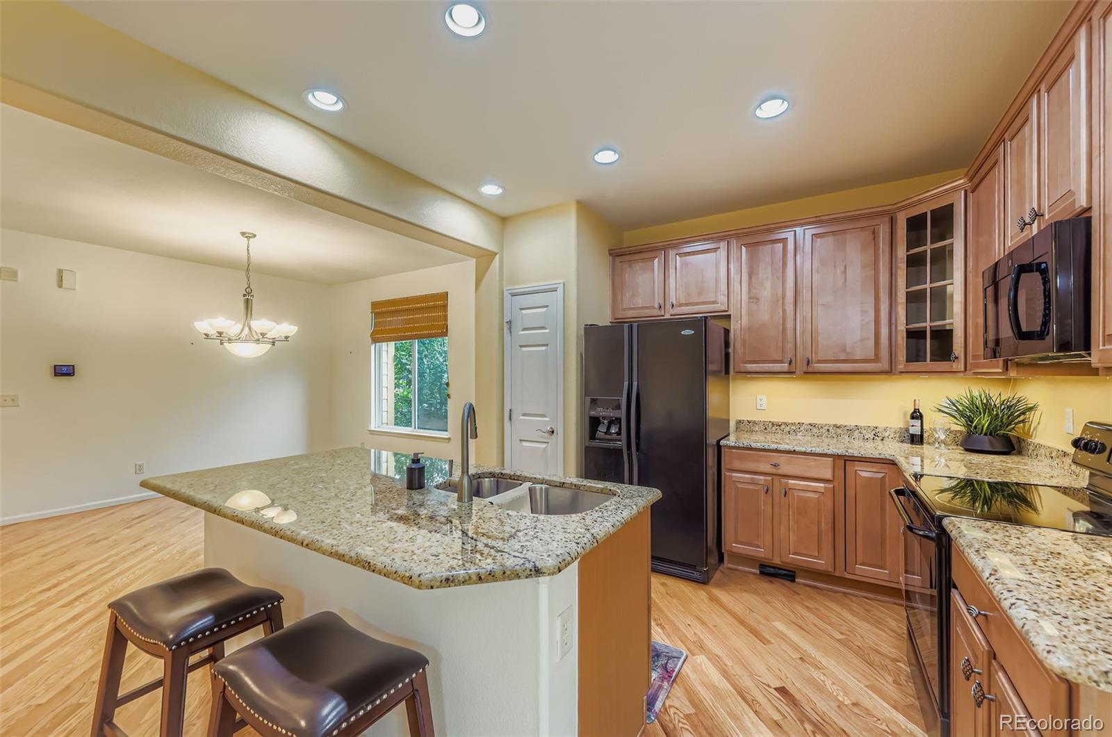 MLS Image #9 for 10045  sedalia street,commerce city, Colorado