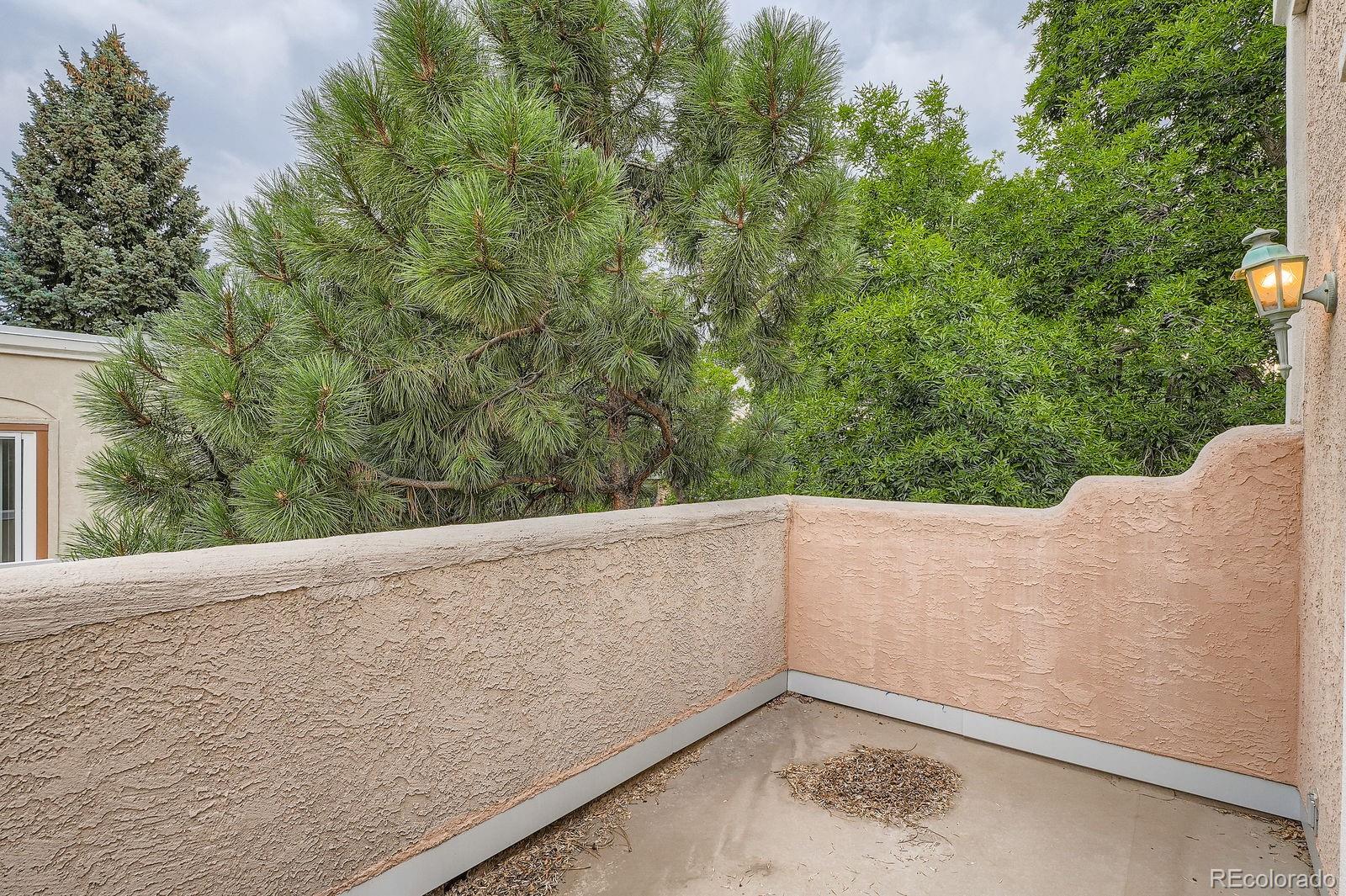 MLS Image #14 for 1520 s university boulevard,denver, Colorado