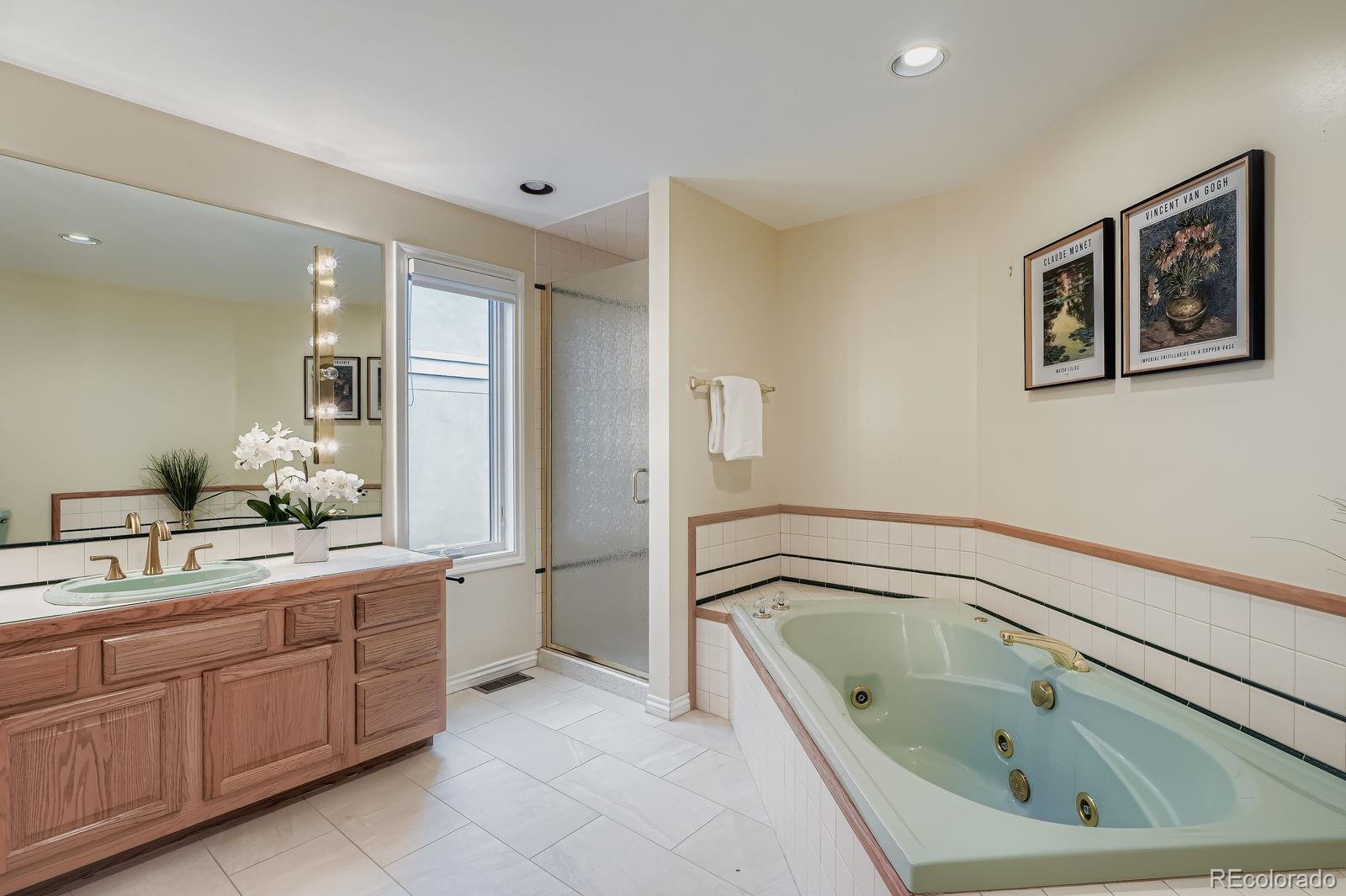 MLS Image #15 for 1520 s university boulevard,denver, Colorado
