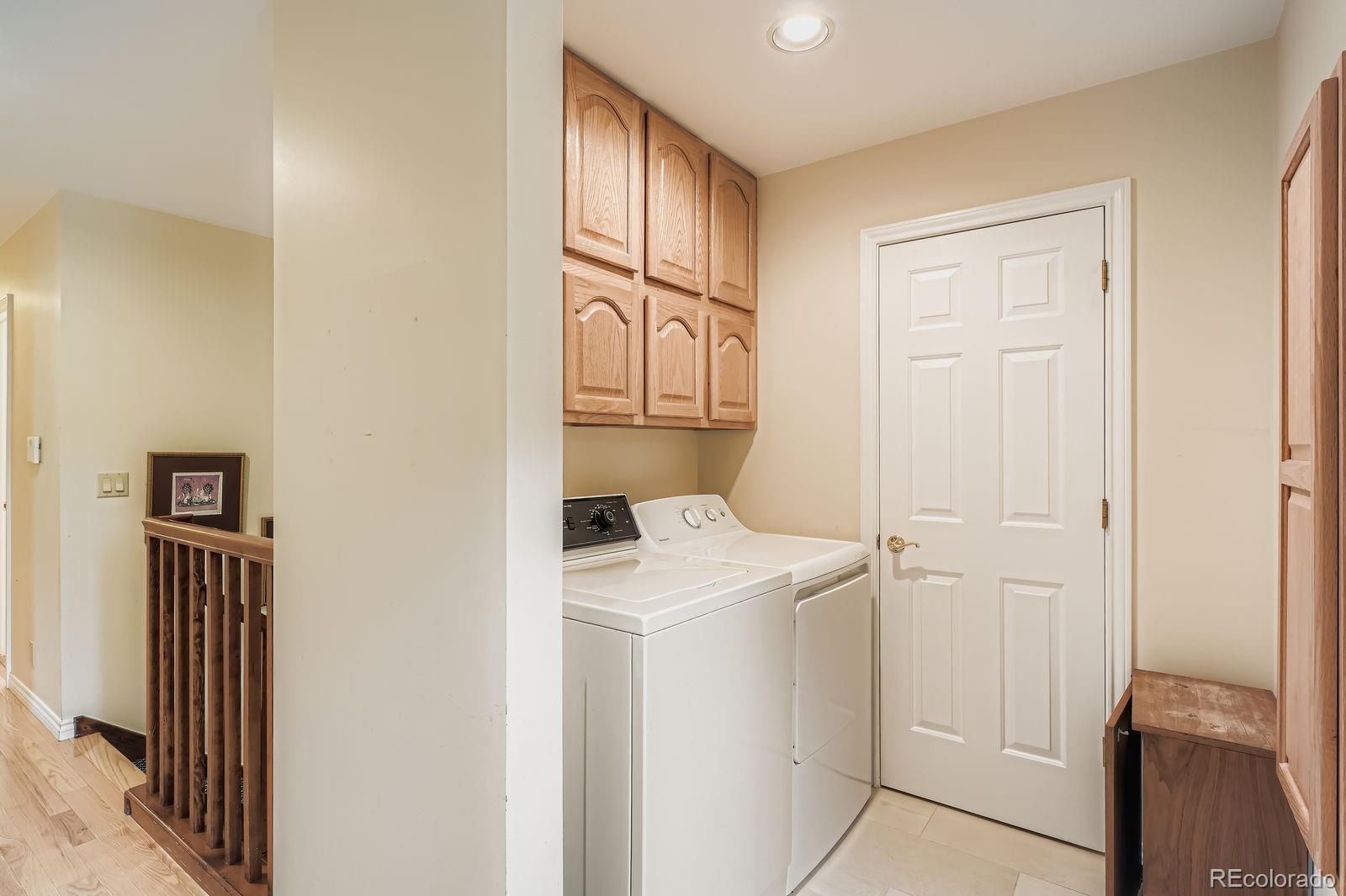 MLS Image #20 for 1520 s university boulevard,denver, Colorado