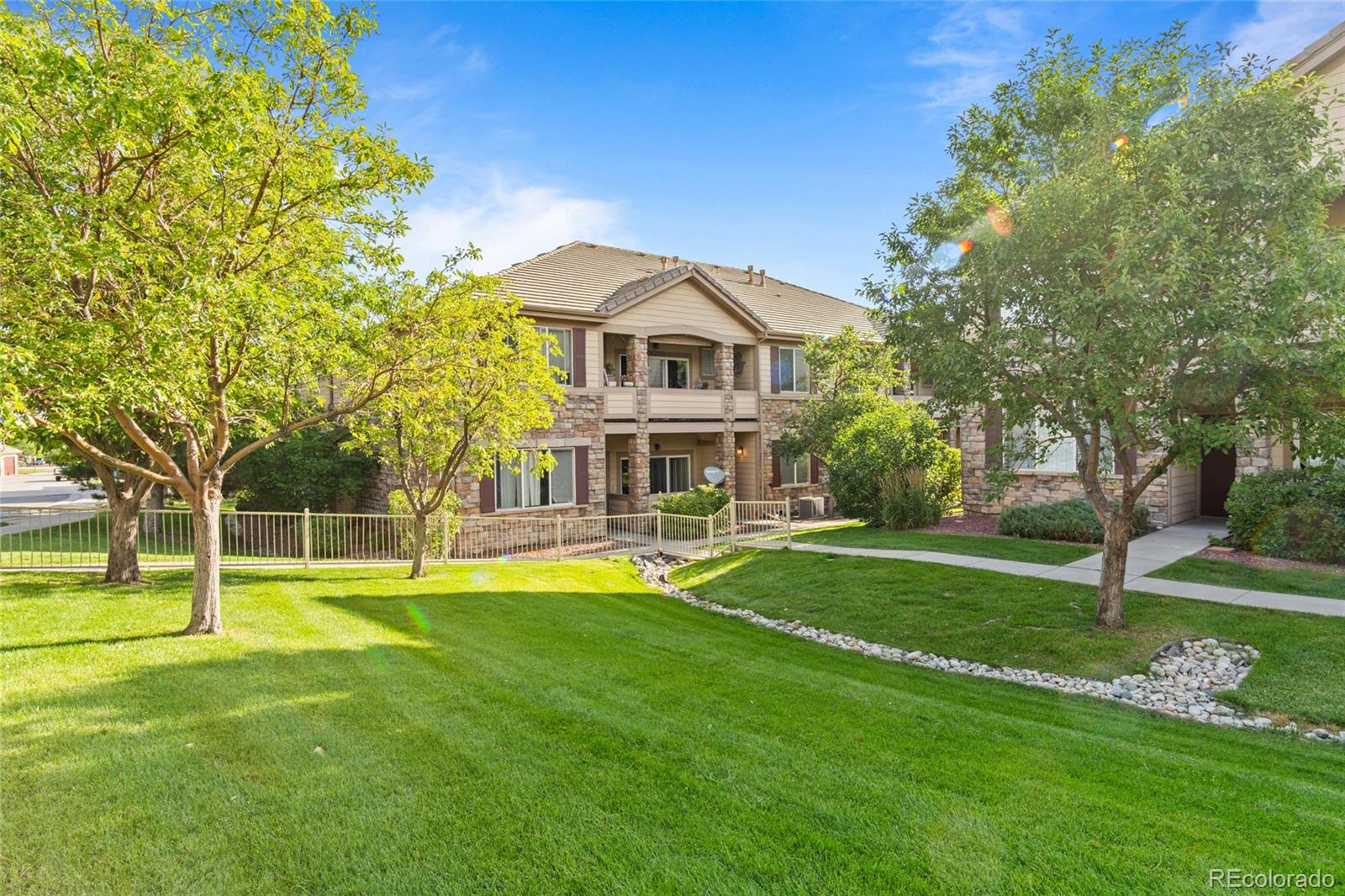MLS Image #0 for 7160 s wenatchee way,aurora, Colorado
