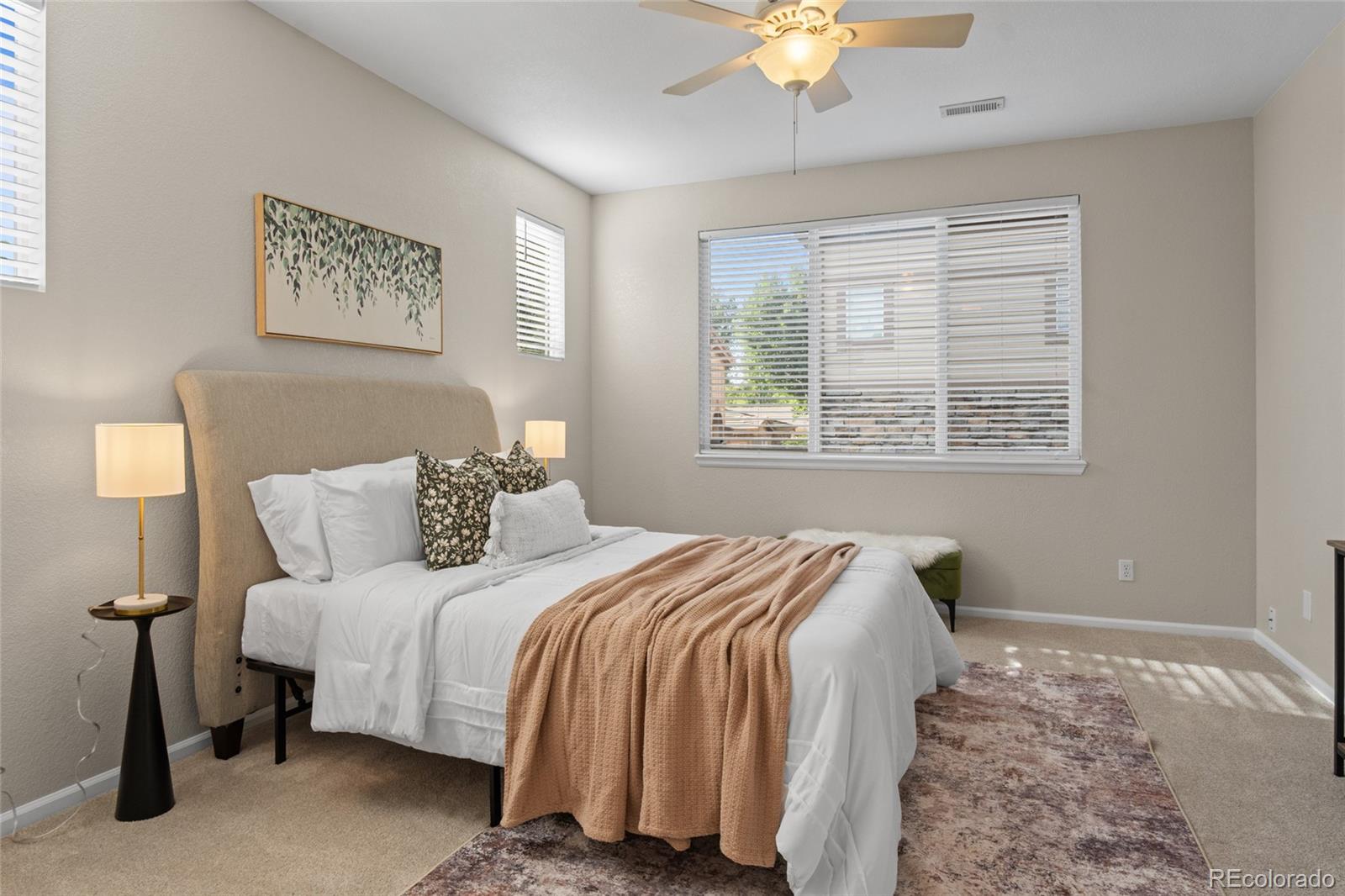 MLS Image #11 for 7160 s wenatchee way,aurora, Colorado