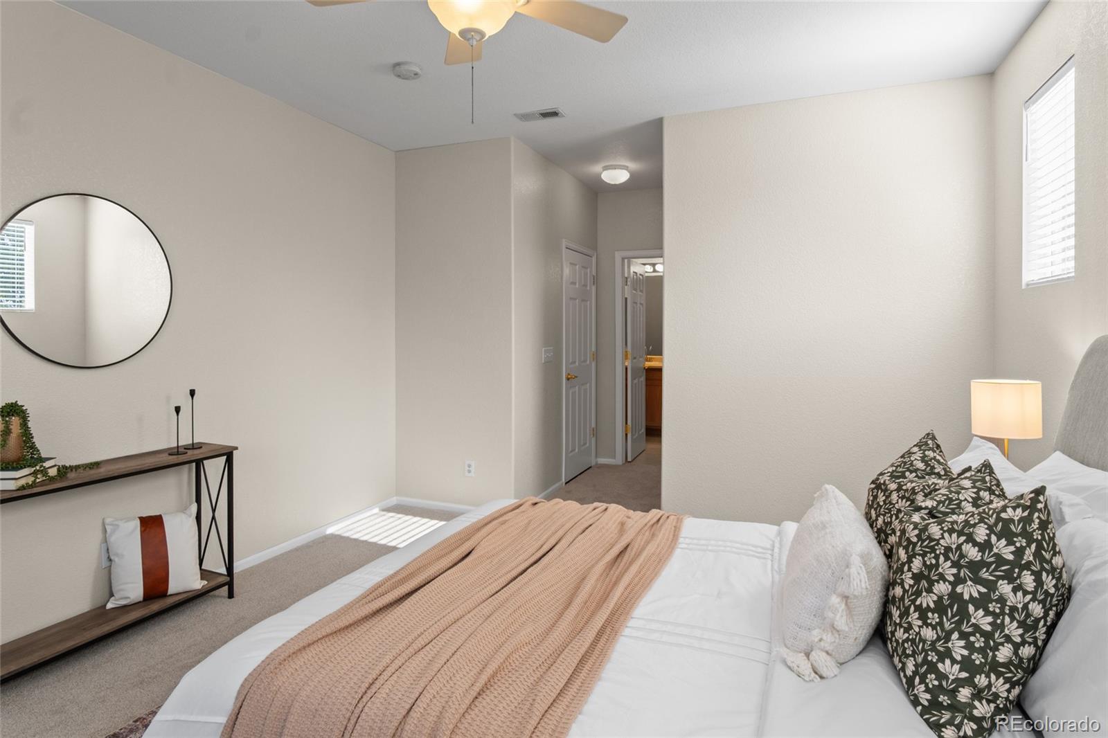 MLS Image #12 for 7160 s wenatchee way,aurora, Colorado