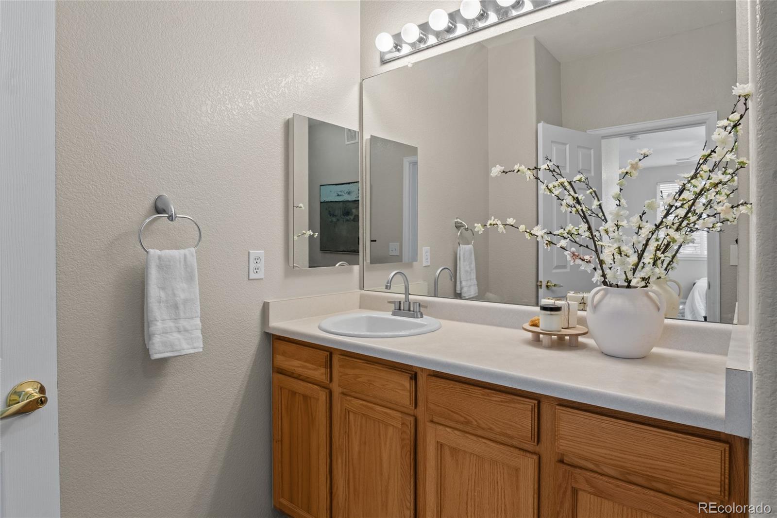MLS Image #13 for 7160 s wenatchee way,aurora, Colorado