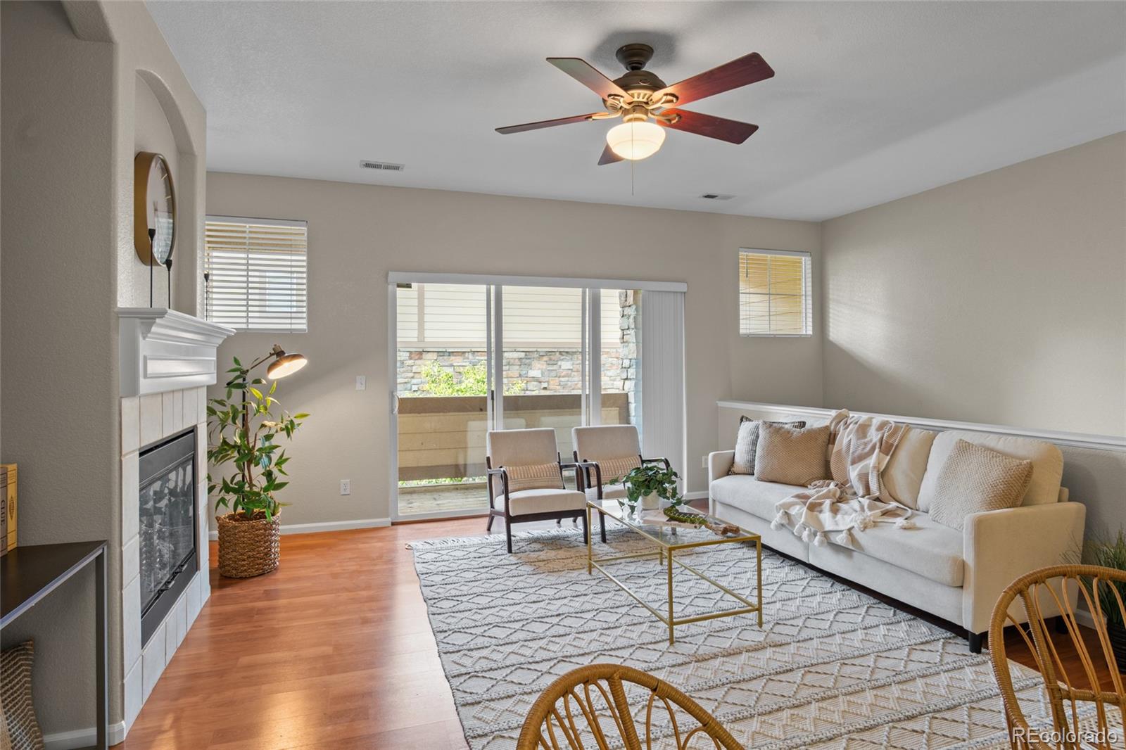MLS Image #15 for 7160 s wenatchee way,aurora, Colorado