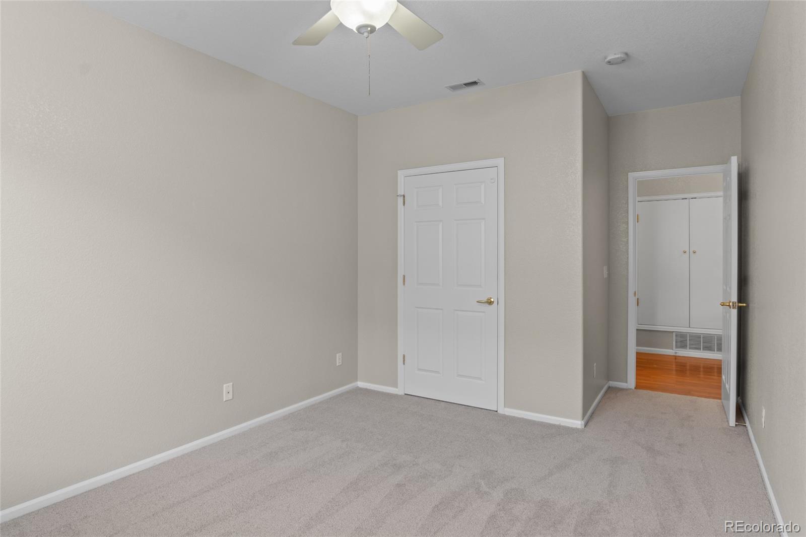 MLS Image #18 for 7160 s wenatchee way,aurora, Colorado