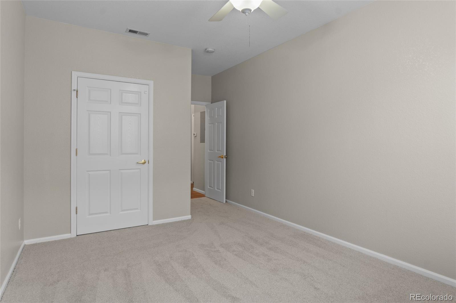 MLS Image #19 for 7160 s wenatchee way,aurora, Colorado