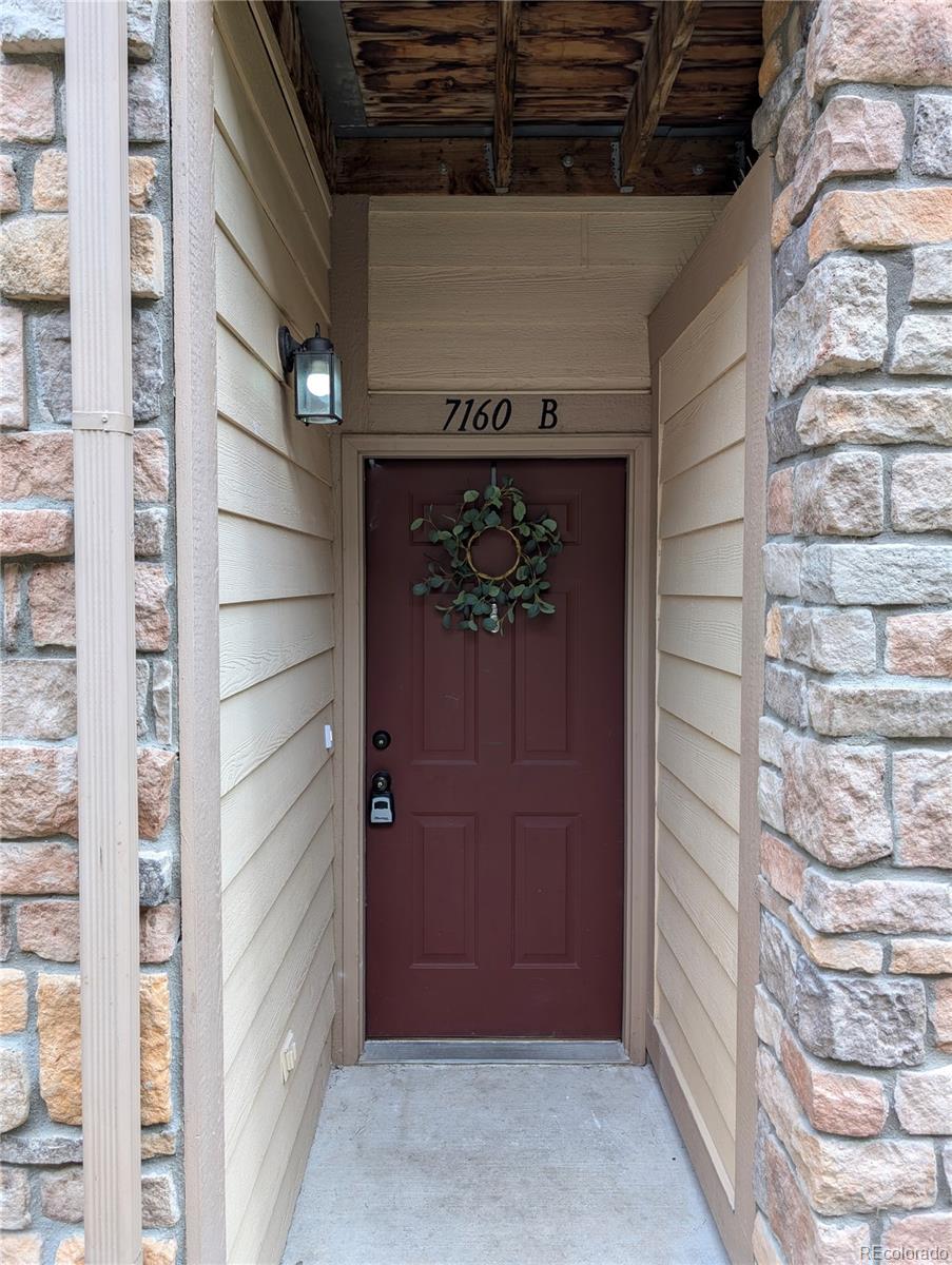 MLS Image #2 for 7160 s wenatchee way,aurora, Colorado