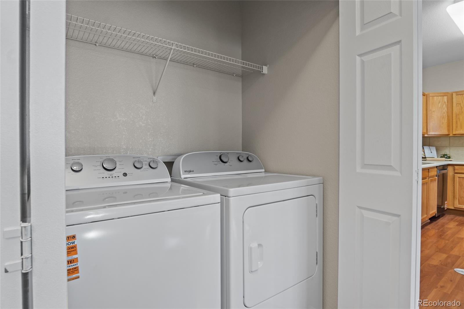 MLS Image #20 for 7160 s wenatchee way,aurora, Colorado