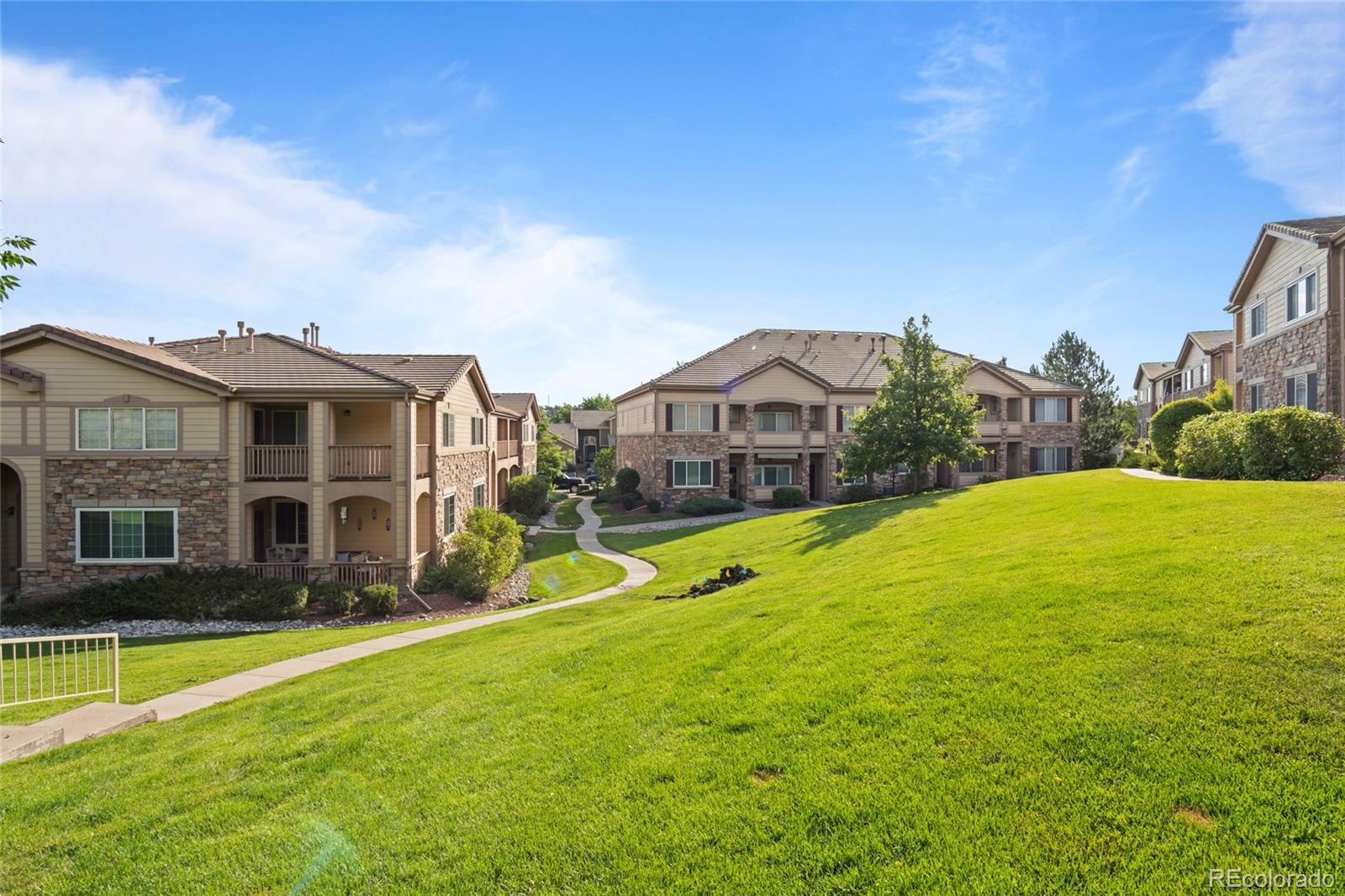 MLS Image #22 for 7160 s wenatchee way,aurora, Colorado