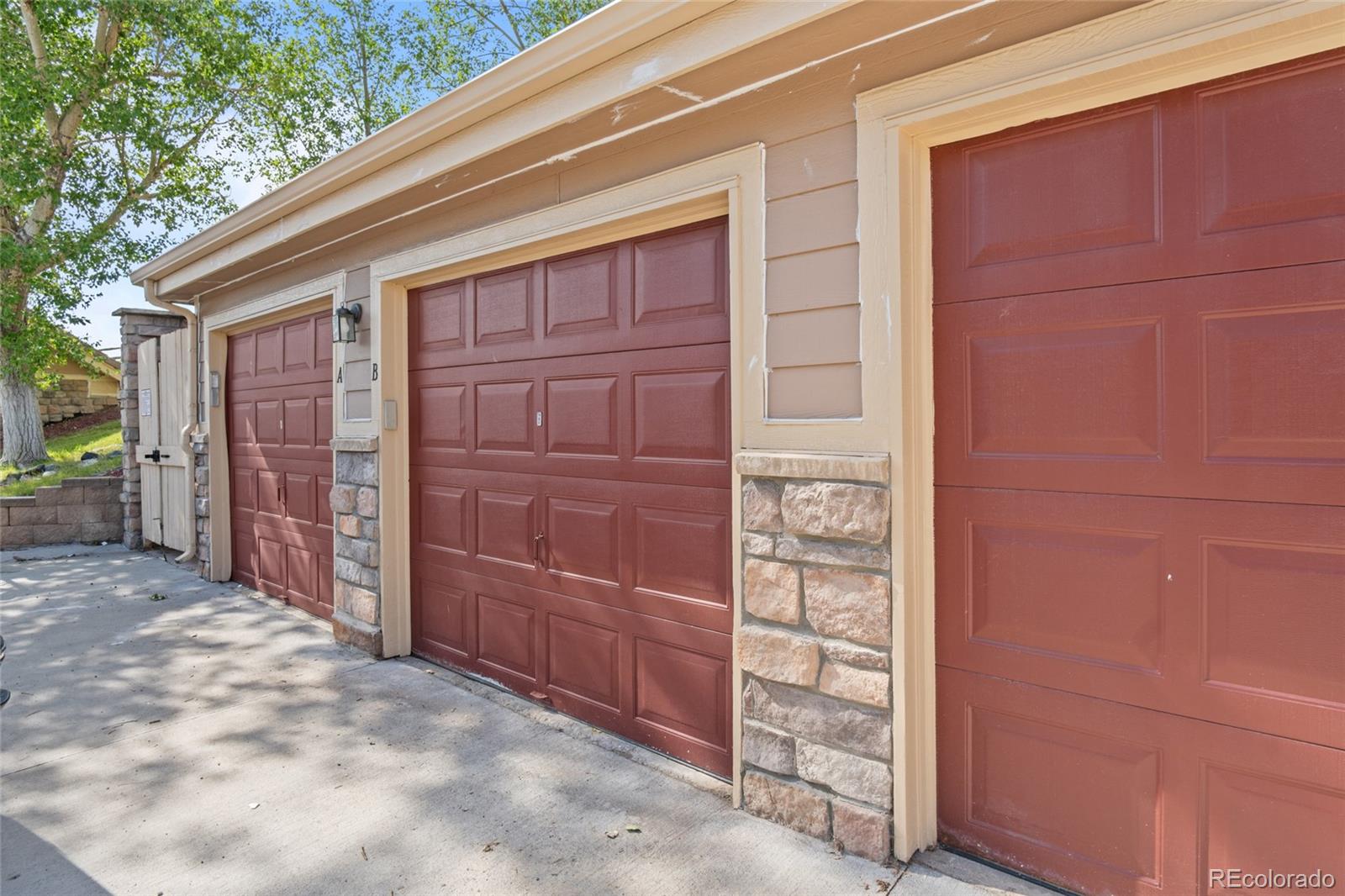 MLS Image #24 for 7160 s wenatchee way,aurora, Colorado