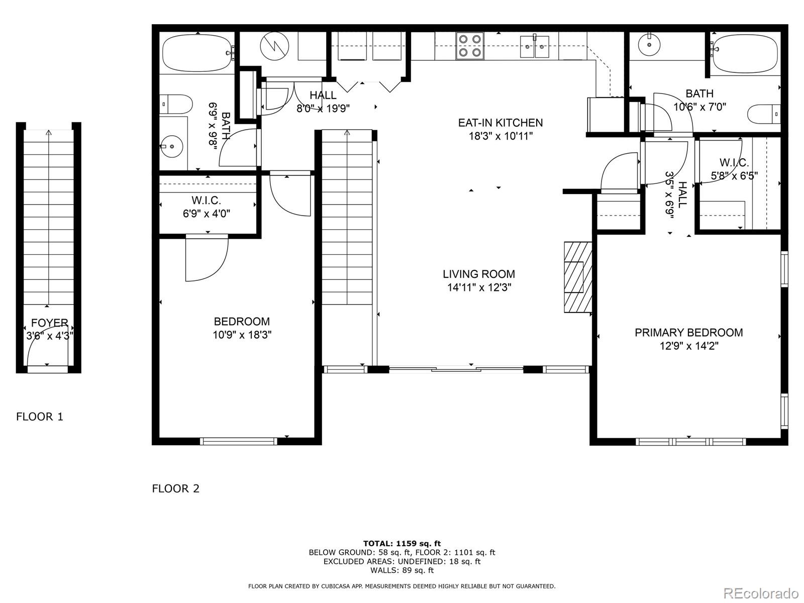 MLS Image #25 for 7160 s wenatchee way,aurora, Colorado