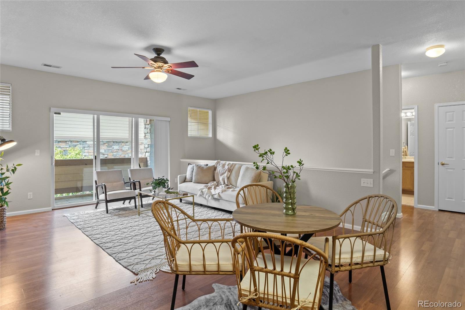MLS Image #5 for 7160 s wenatchee way,aurora, Colorado
