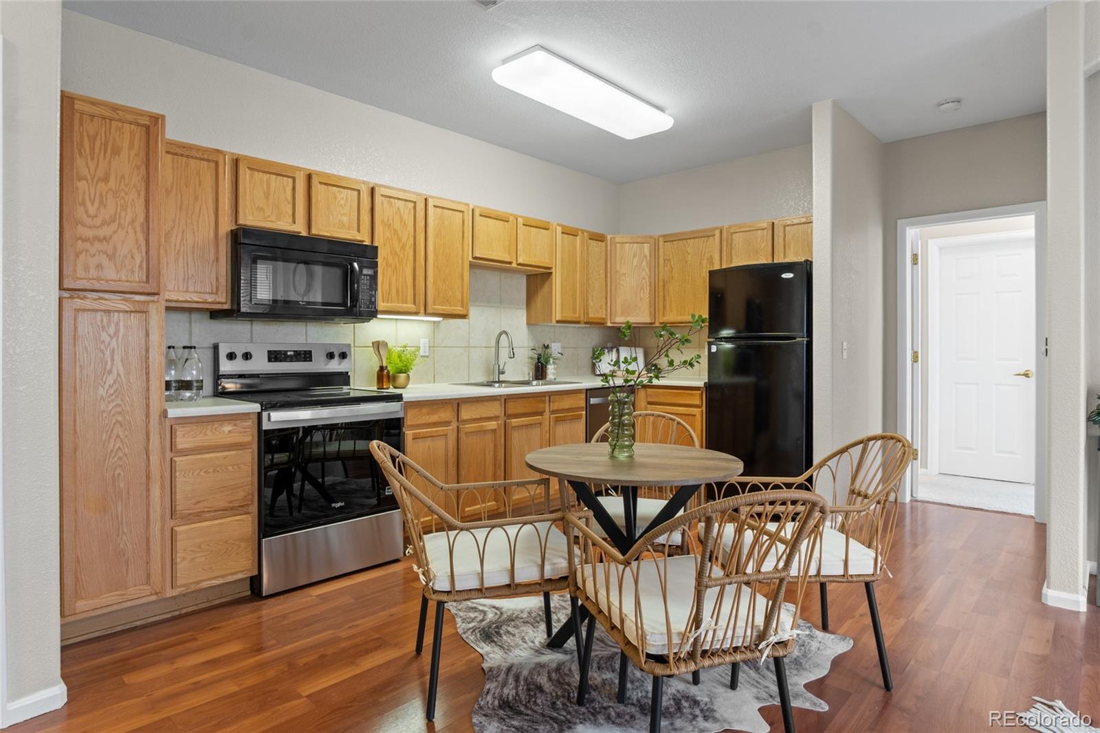 MLS Image #6 for 7160 s wenatchee way,aurora, Colorado