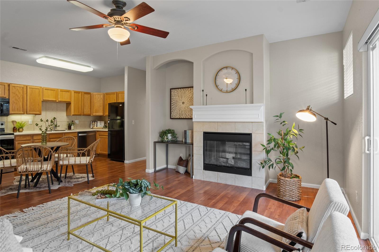 MLS Image #9 for 7160 s wenatchee way,aurora, Colorado