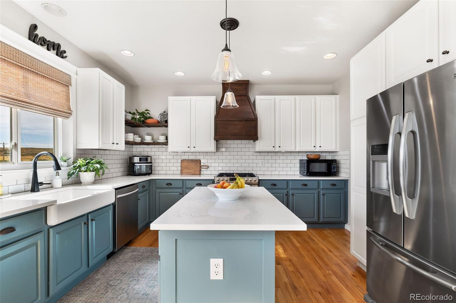 MLS Image #19 for 6930  blue mesa lane,littleton, Colorado
