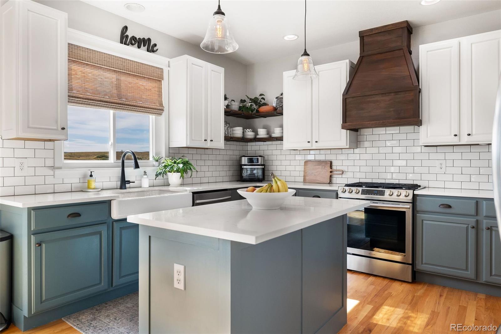 MLS Image #20 for 6930  blue mesa lane,littleton, Colorado