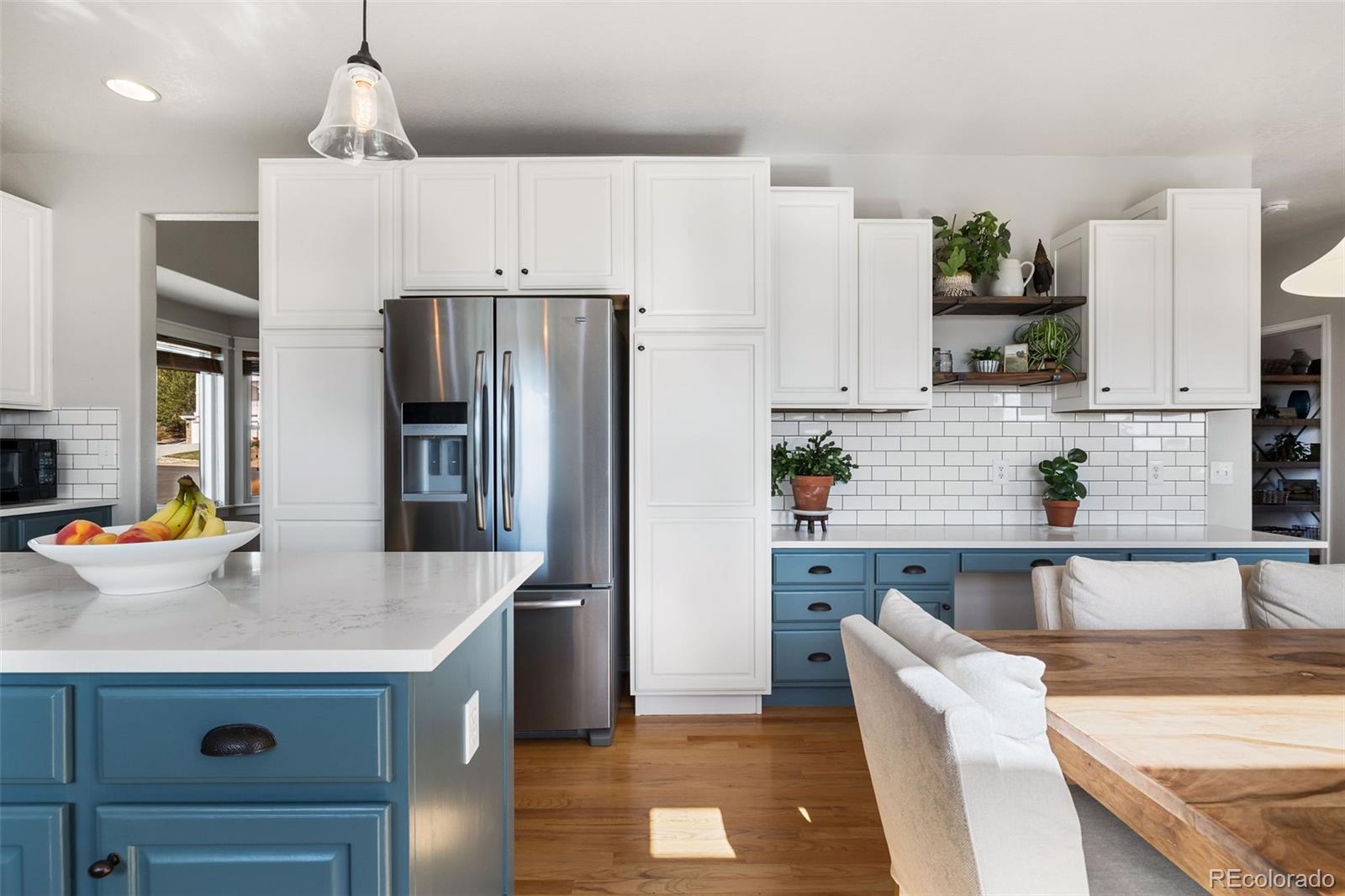 MLS Image #21 for 6930  blue mesa lane,littleton, Colorado