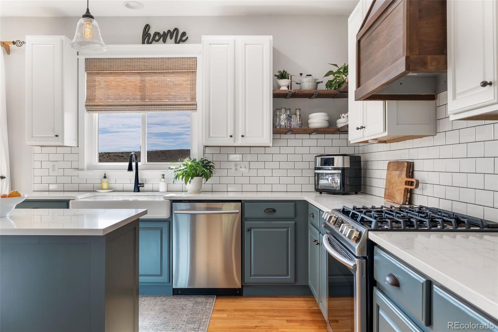 MLS Image #22 for 6930  blue mesa lane,littleton, Colorado