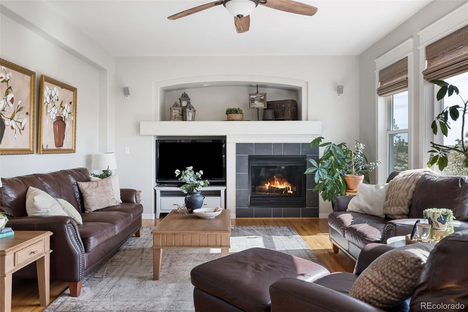 MLS Image #24 for 6930  blue mesa lane,littleton, Colorado
