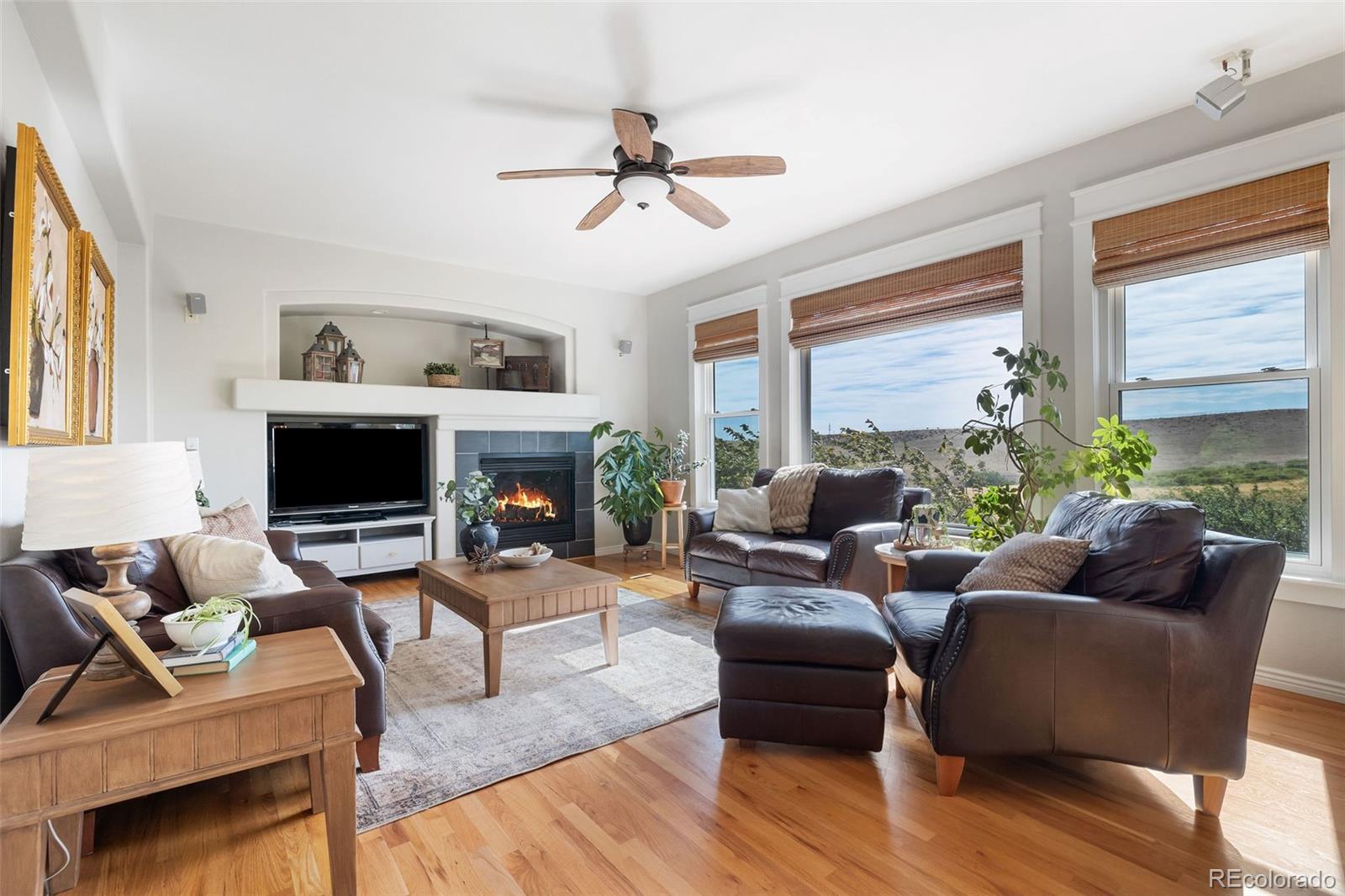 MLS Image #25 for 6930  blue mesa lane,littleton, Colorado