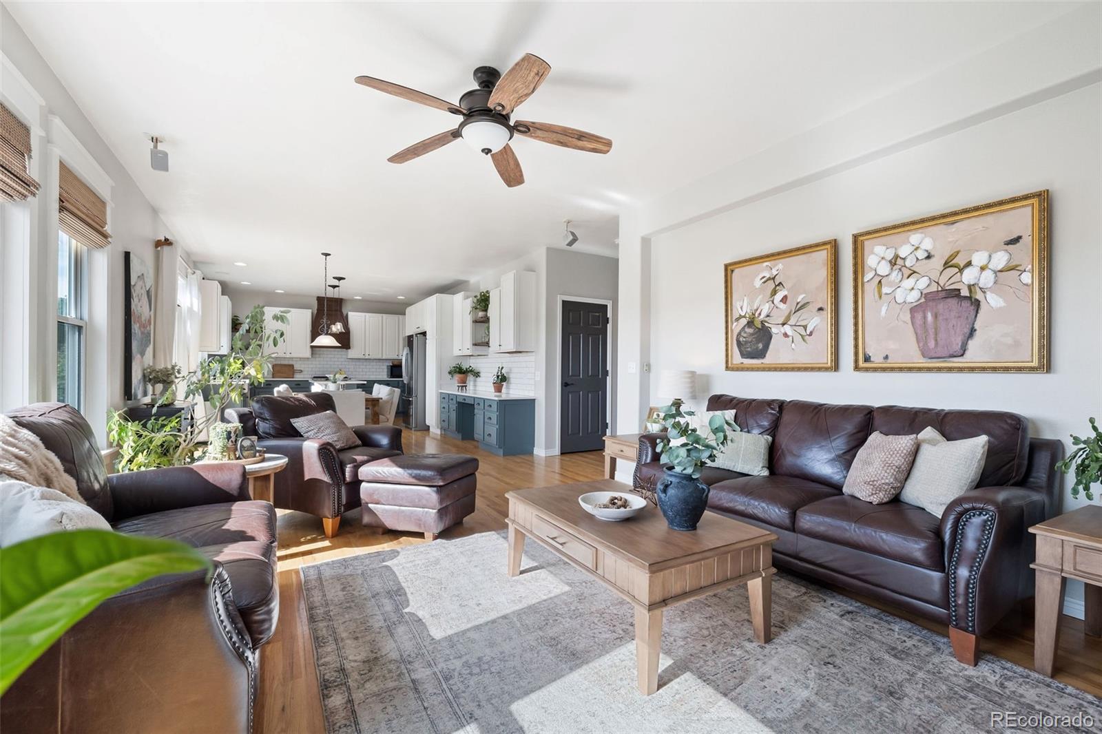 MLS Image #26 for 6930  blue mesa lane,littleton, Colorado