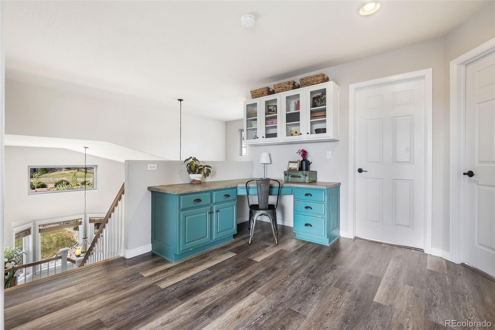 MLS Image #29 for 6930  blue mesa lane,littleton, Colorado