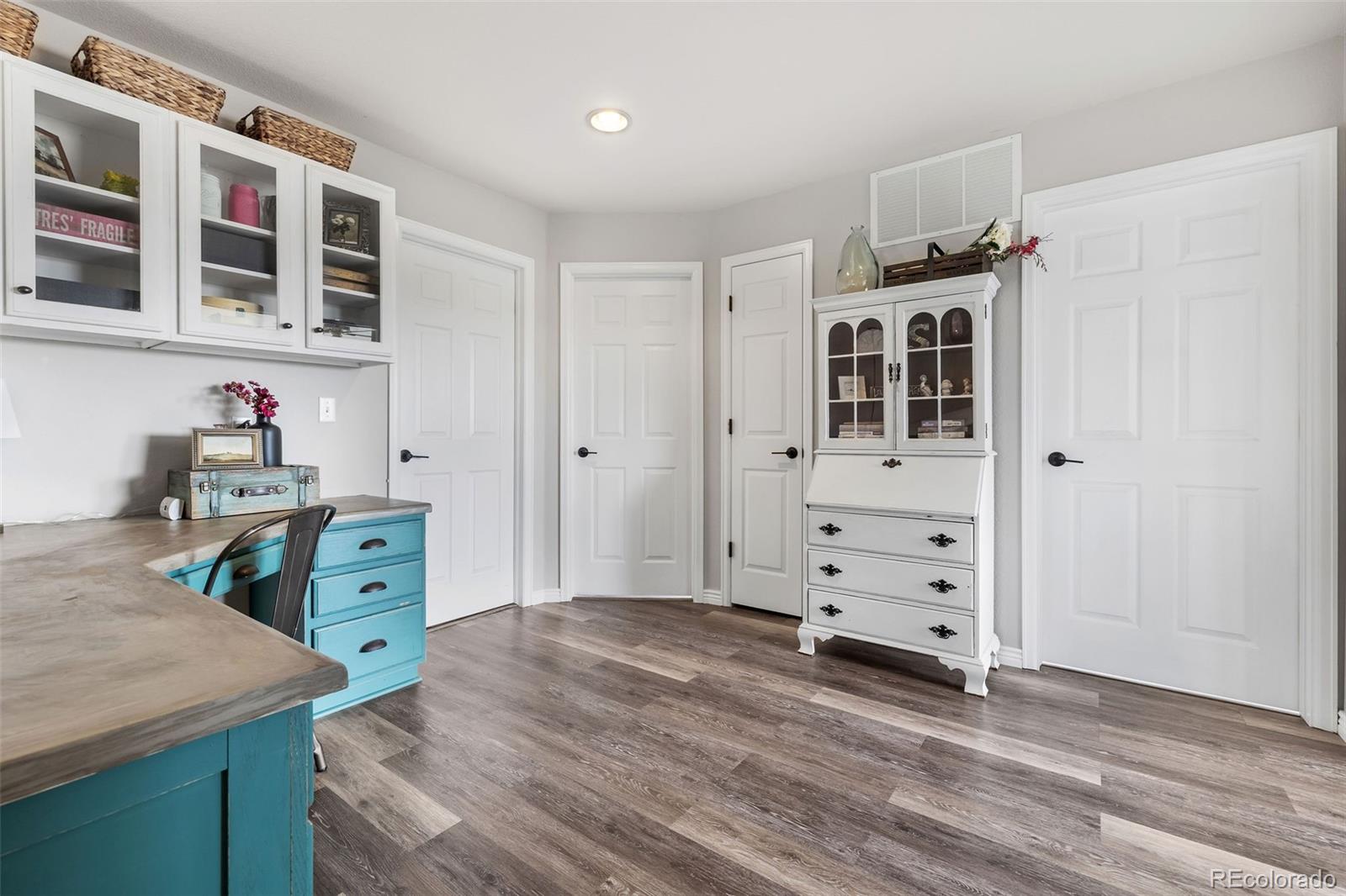 MLS Image #30 for 6930  blue mesa lane,littleton, Colorado