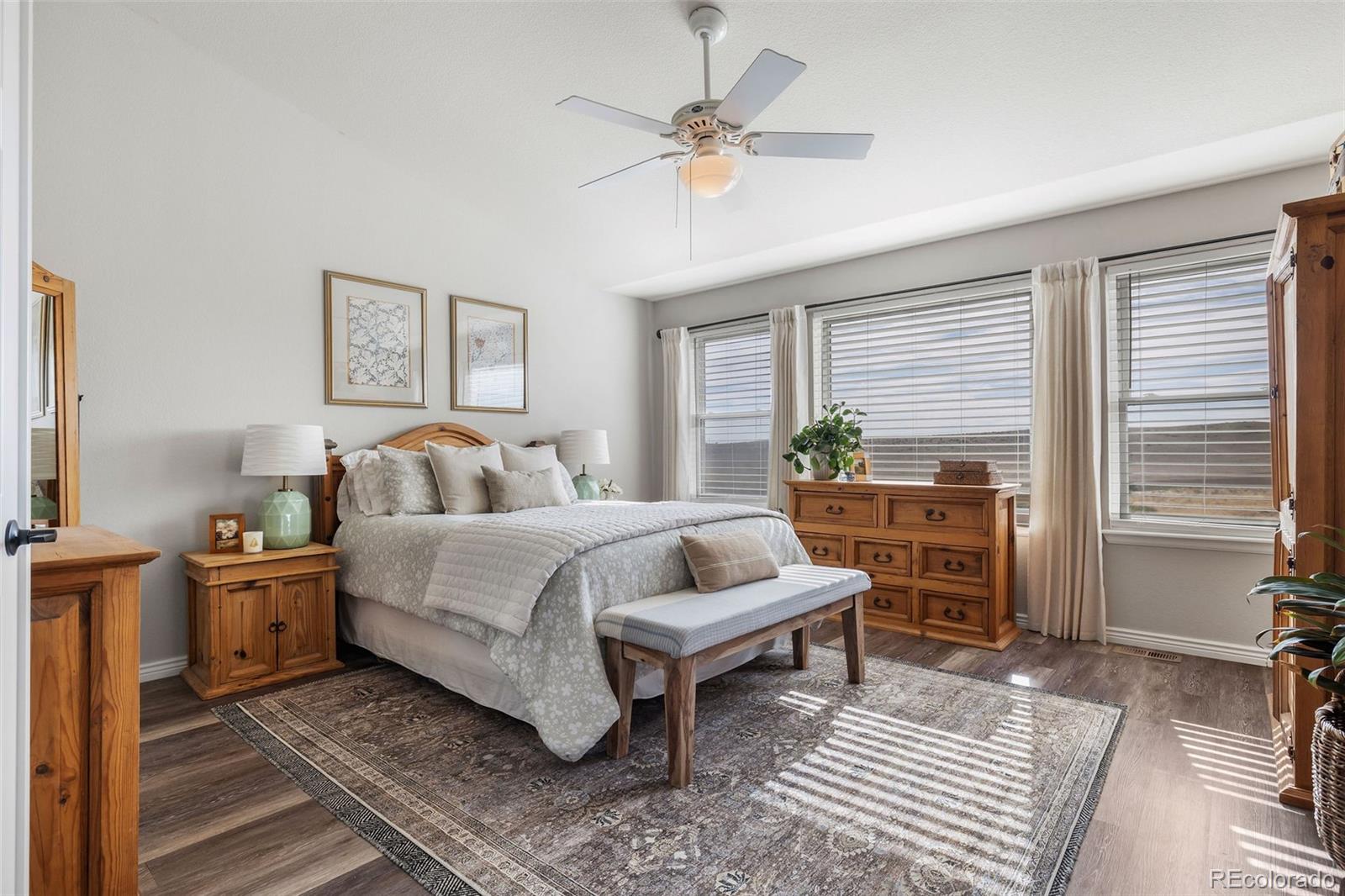 MLS Image #31 for 6930  blue mesa lane,littleton, Colorado