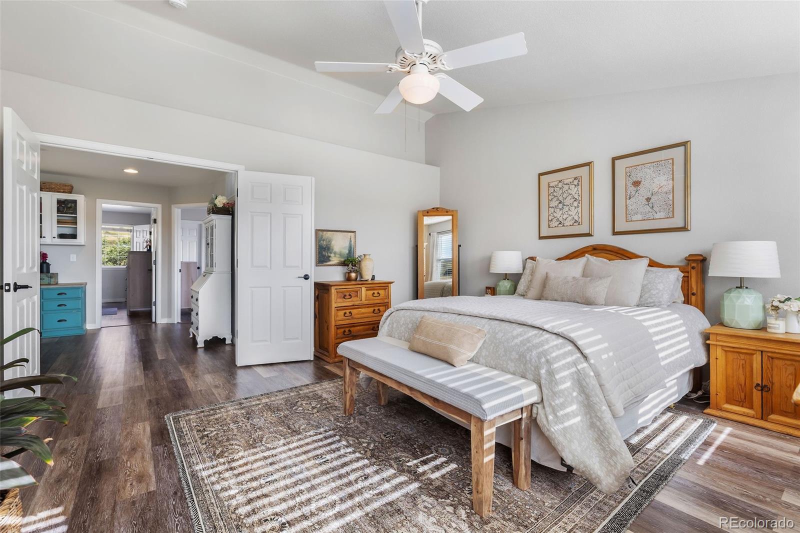 MLS Image #32 for 6930  blue mesa lane,littleton, Colorado