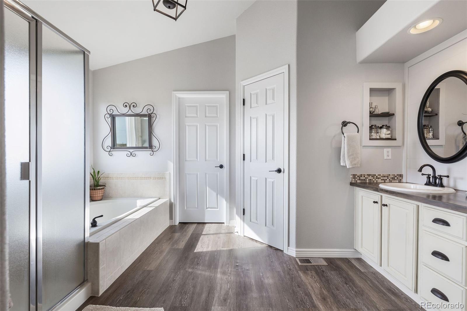 MLS Image #33 for 6930  blue mesa lane,littleton, Colorado