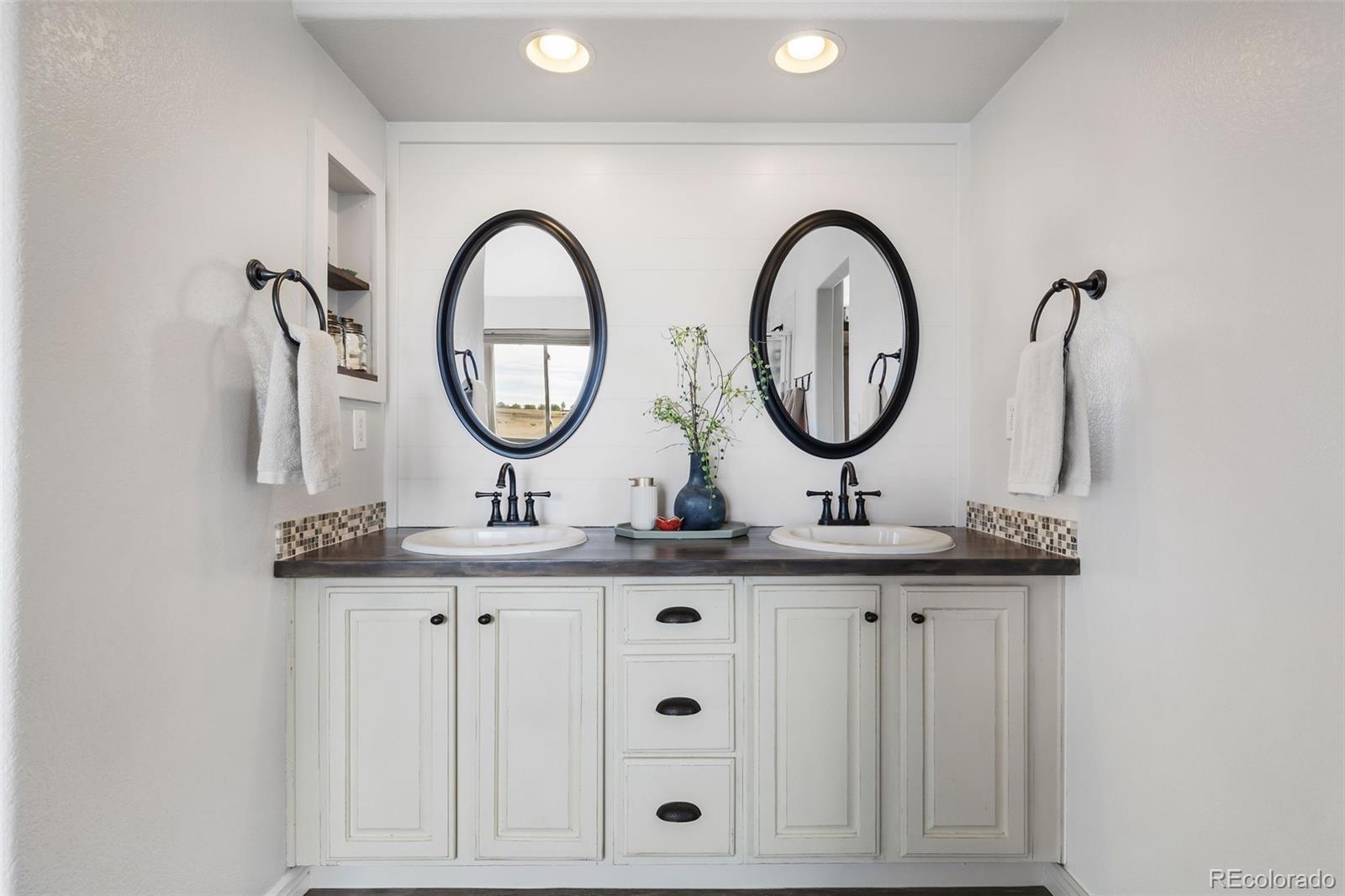 MLS Image #34 for 6930  blue mesa lane,littleton, Colorado