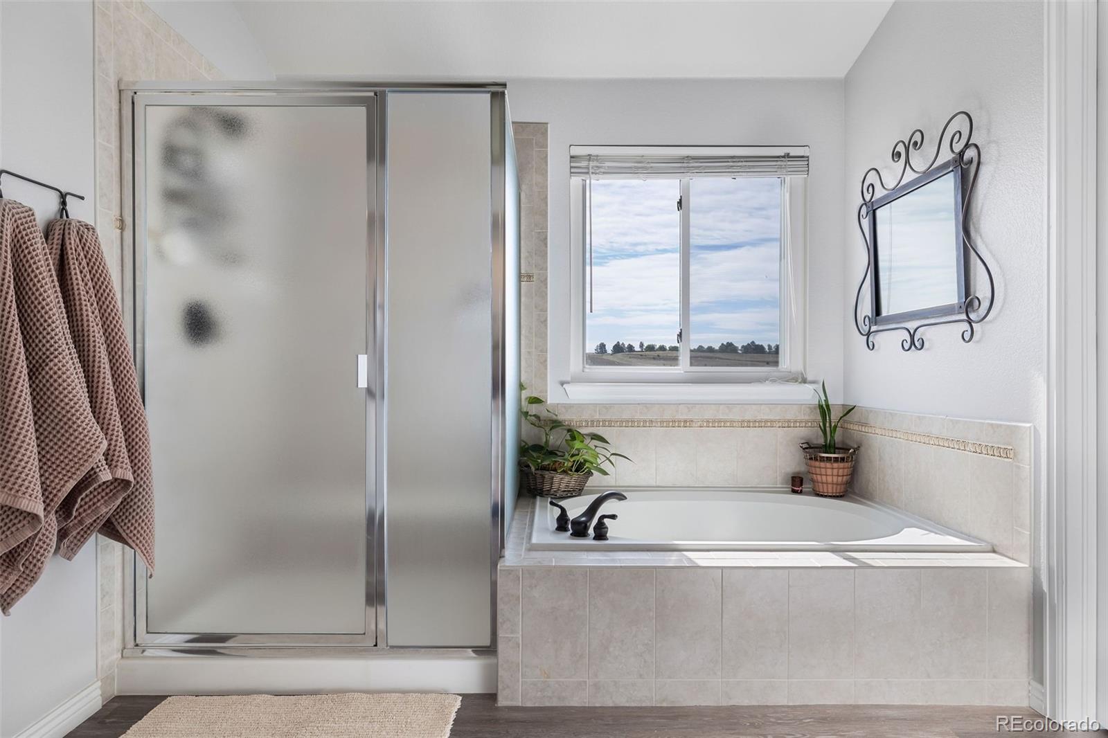 MLS Image #35 for 6930  blue mesa lane,littleton, Colorado