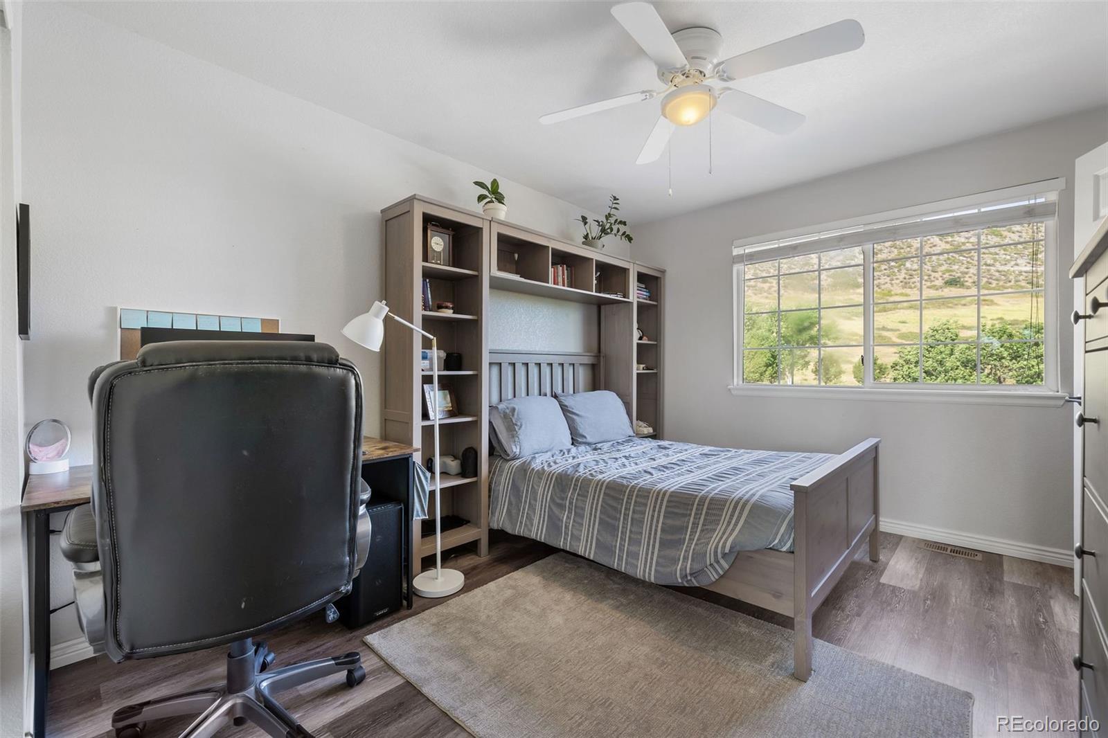 MLS Image #37 for 6930  blue mesa lane,littleton, Colorado